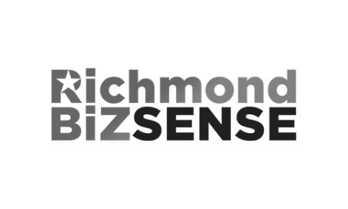 Richmond healthcare hiring software startup acquired by staffing firm