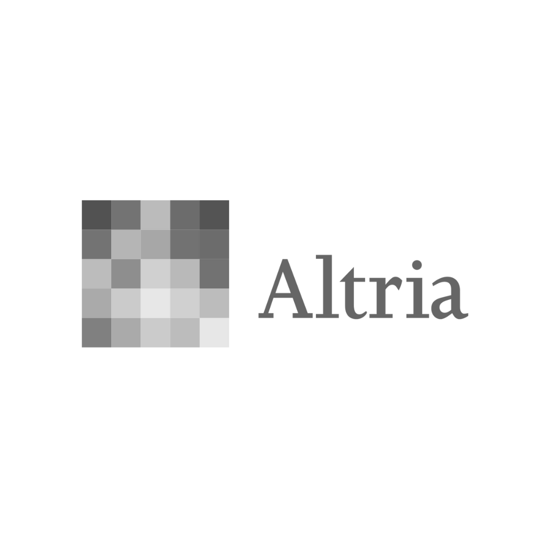 2023-03 Website updates - growth altria.png