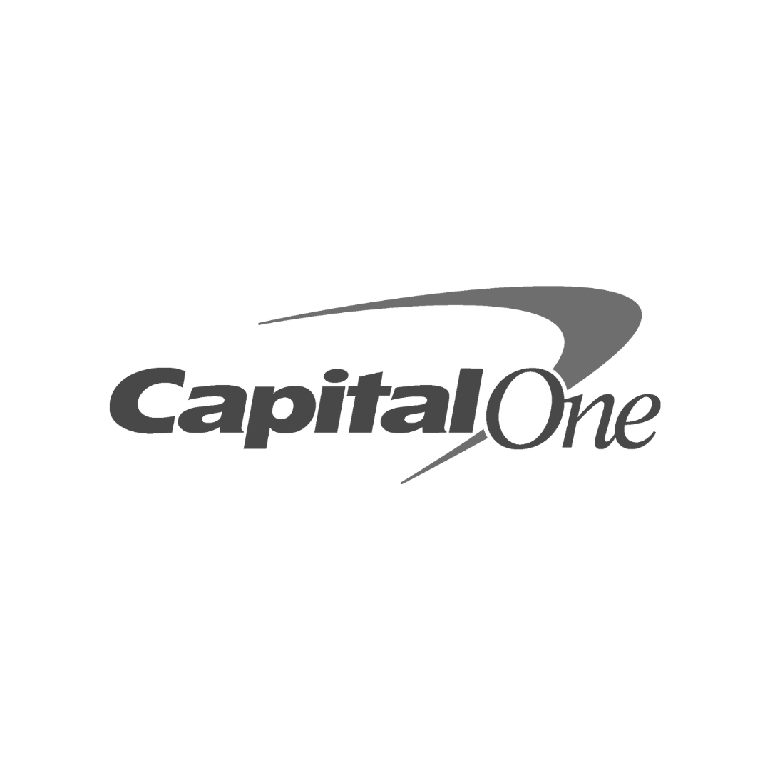 2023-03 Website updates - growth capital one.png