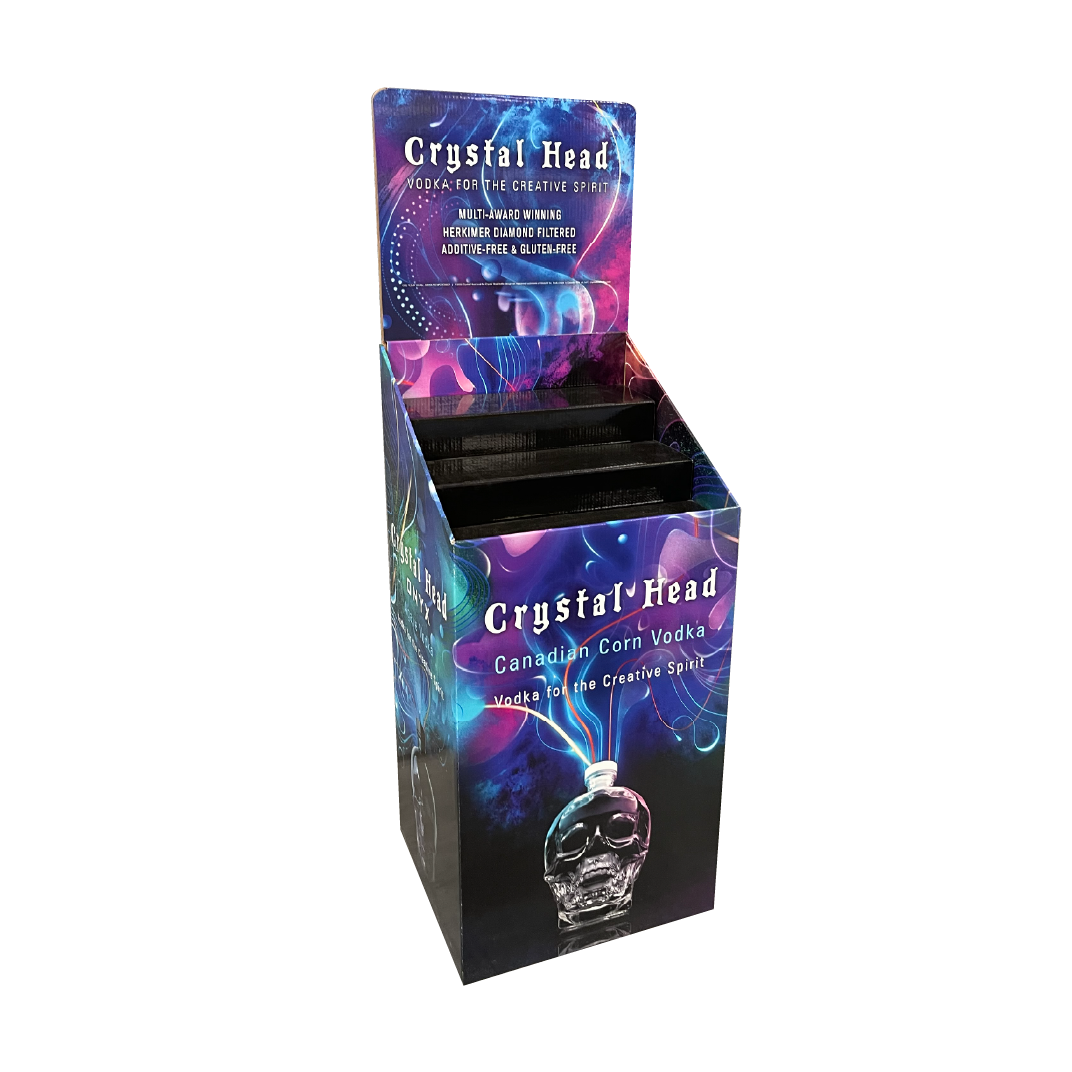 Crystal Head Case Riser.png