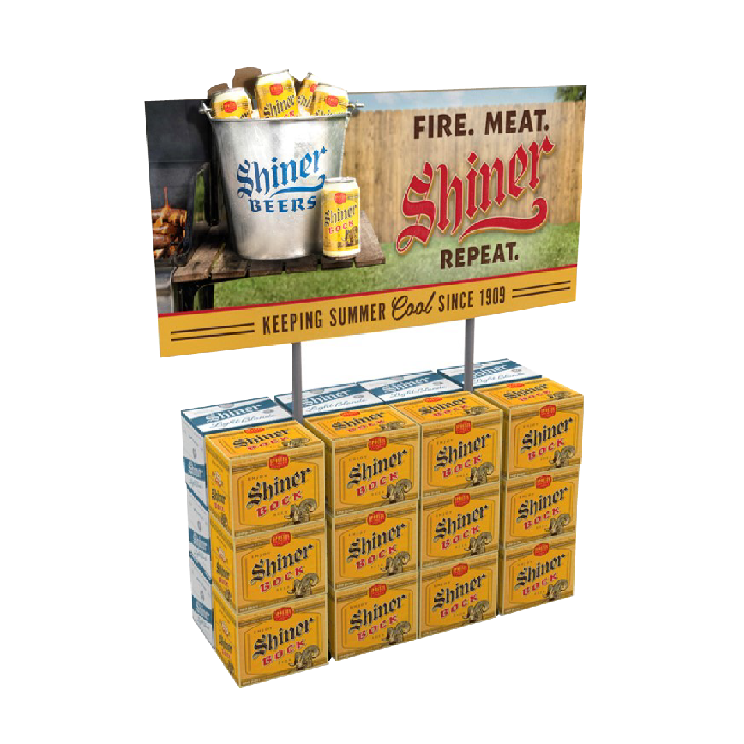 Shiner Large PT.png