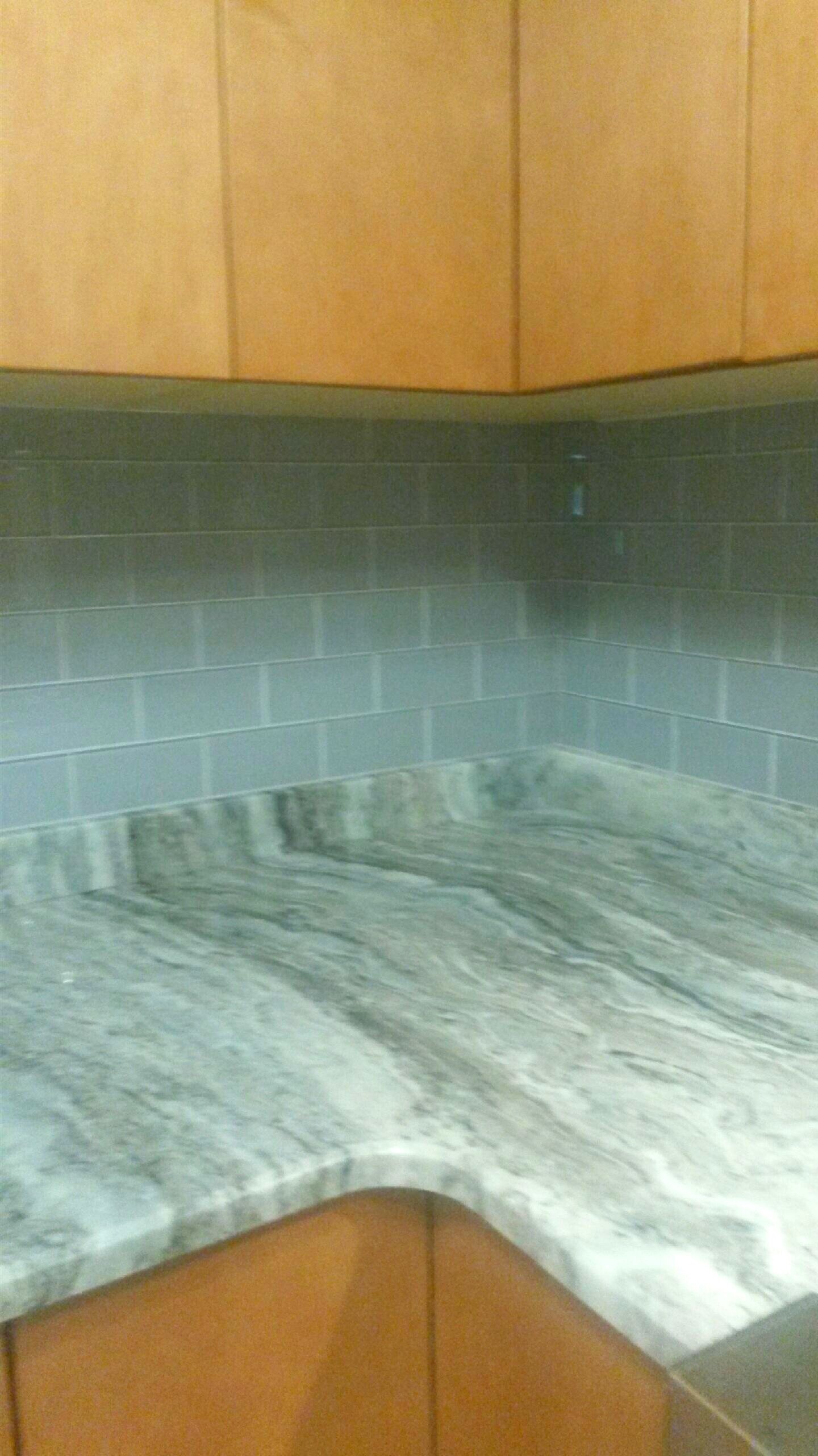 Kitchens — W. Sasser and Sons, Inc.