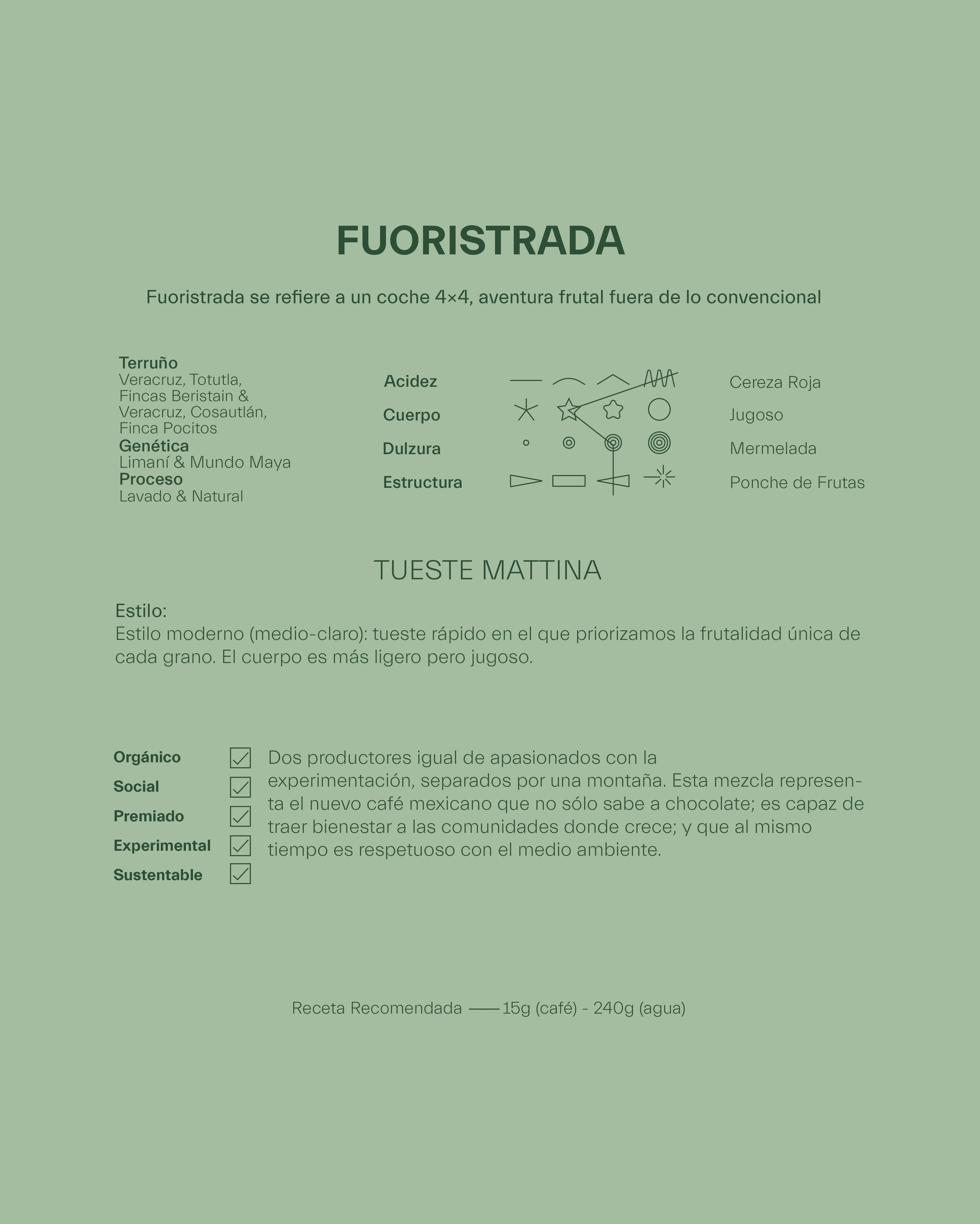 Café Calidad Especialidad Estilo Frutal - Fuoristrada - Exploradores De Cafe-2.jpg