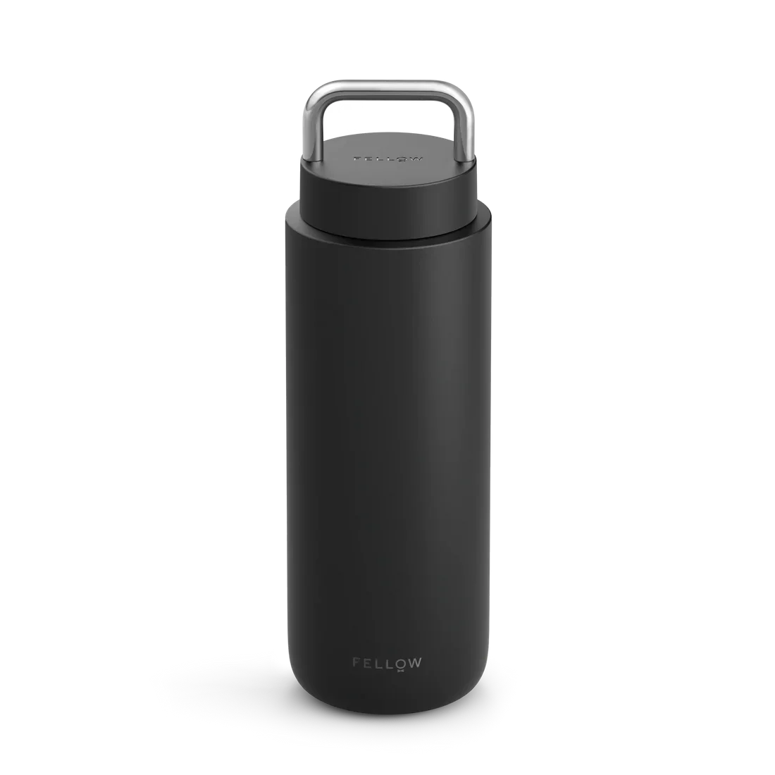 Fellow Carter - Contenedor Térmico De Cerámica E Inoxidable