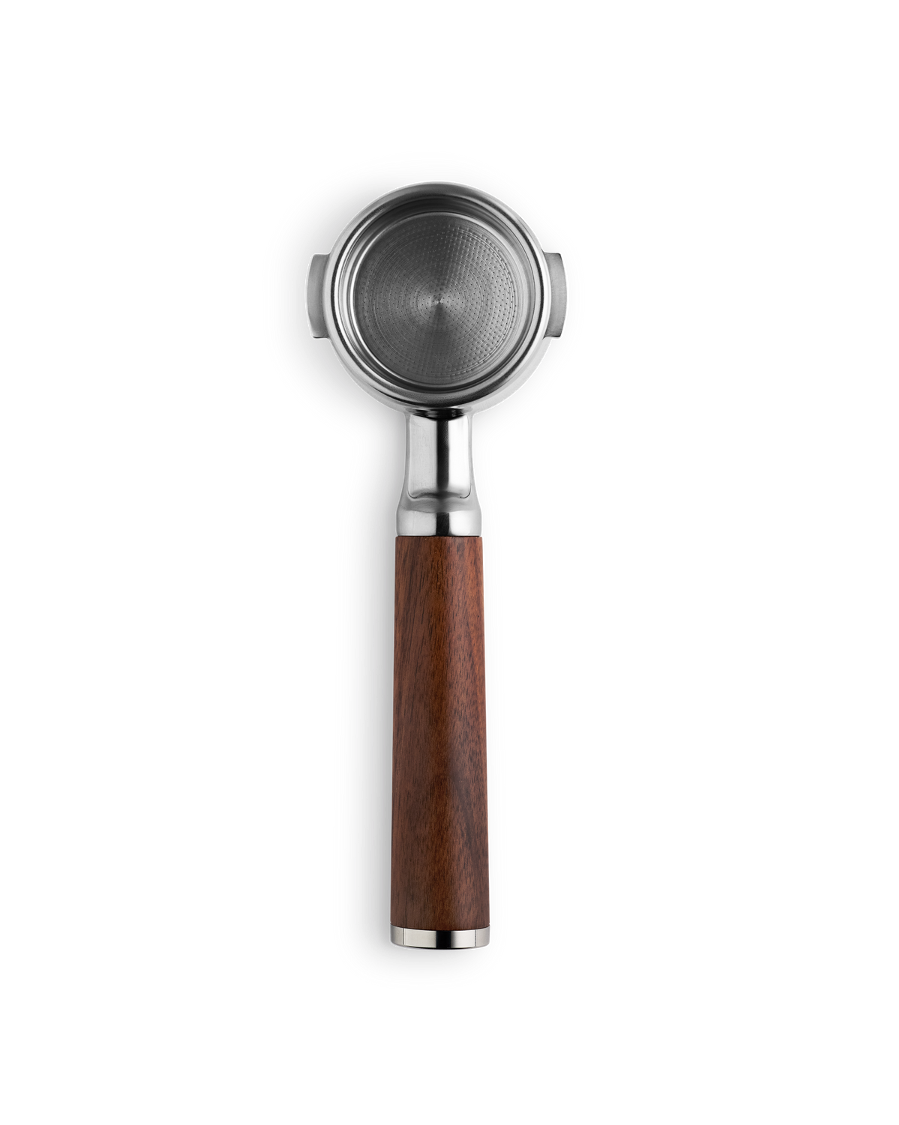 58mm portafilter walnut.png