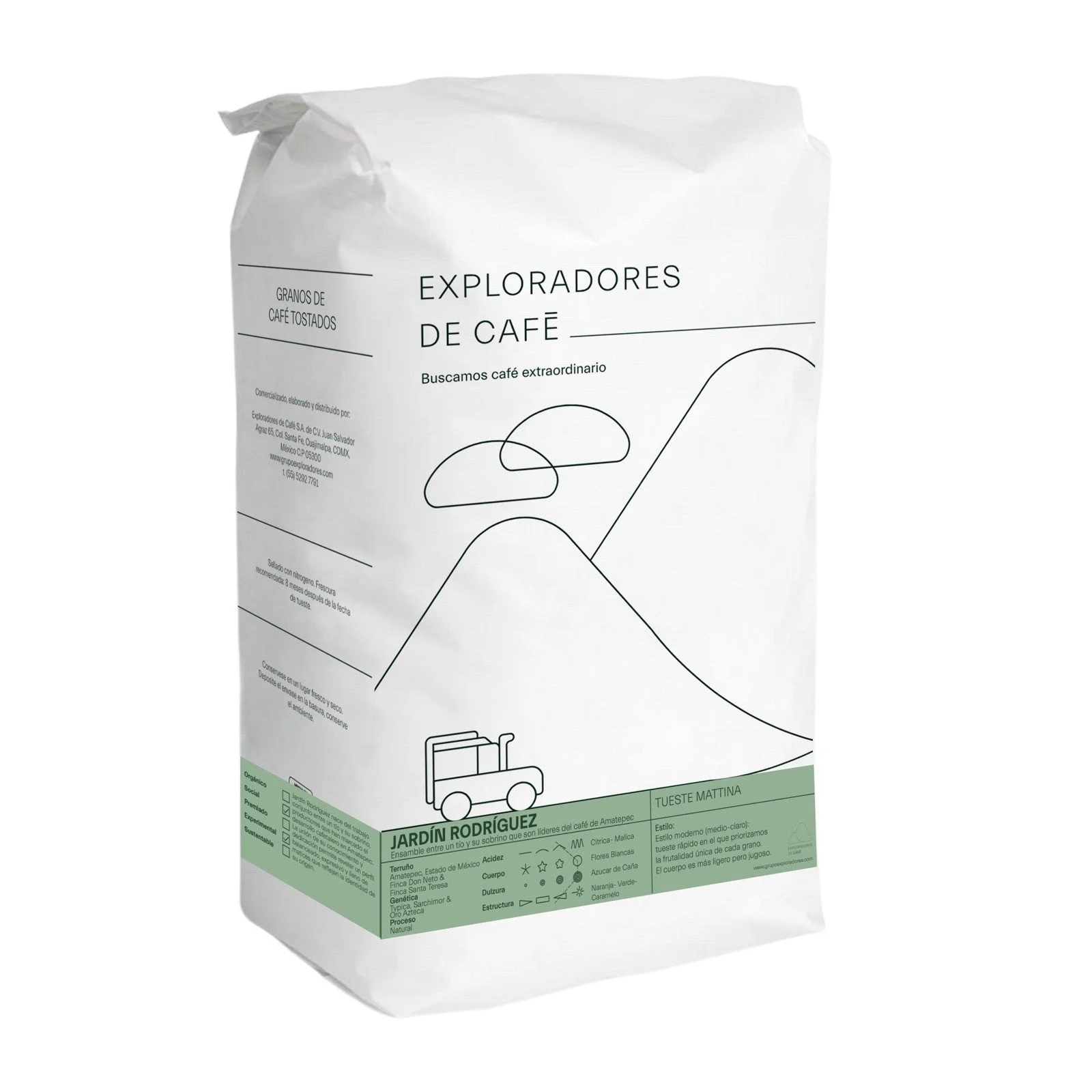 Jardín Rodríguez 1kg Render.jpeg