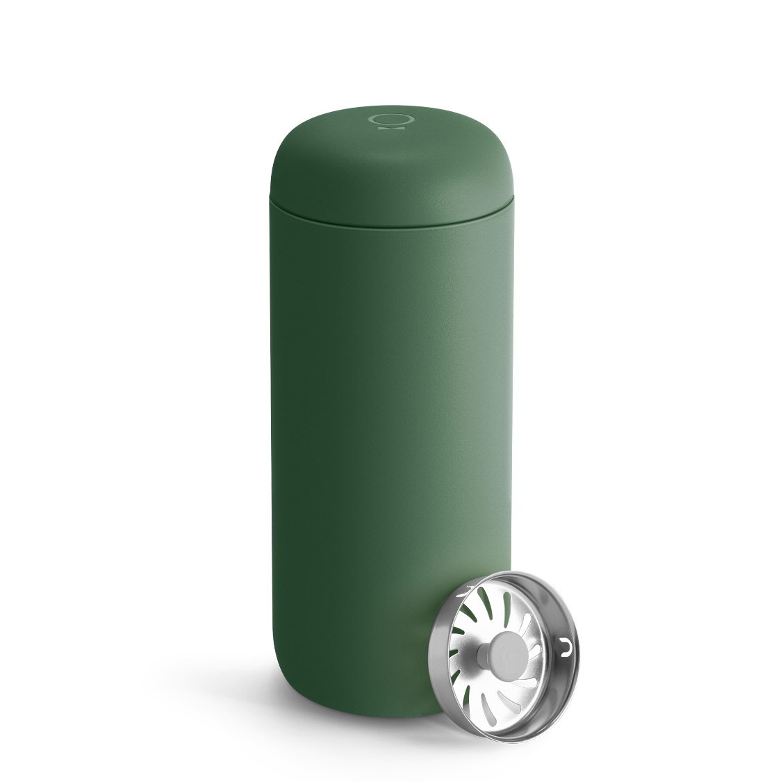 fellow carter green cargo 16oz.png