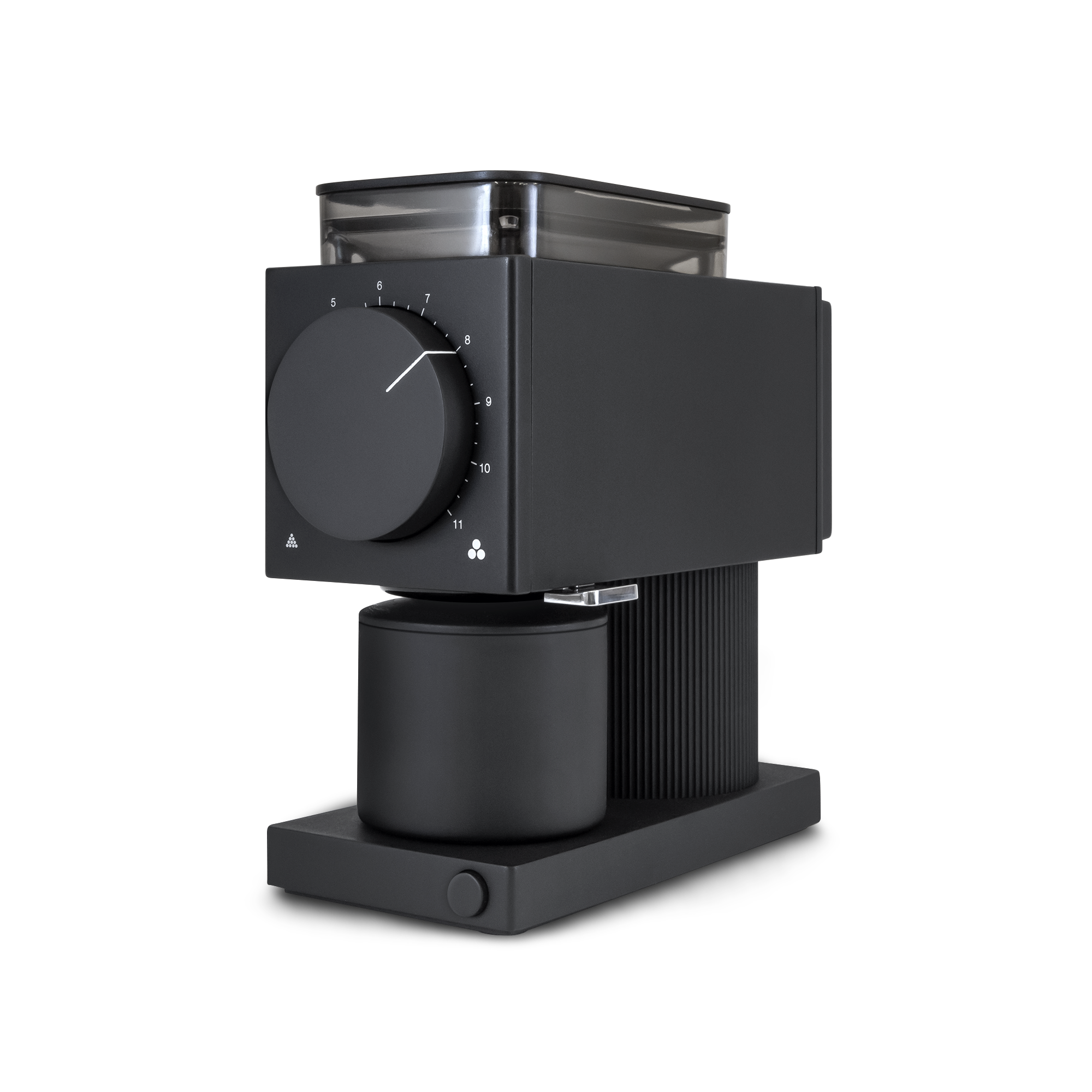 OdeGrinder_HeroImages_Kickstarter_34Angle.png