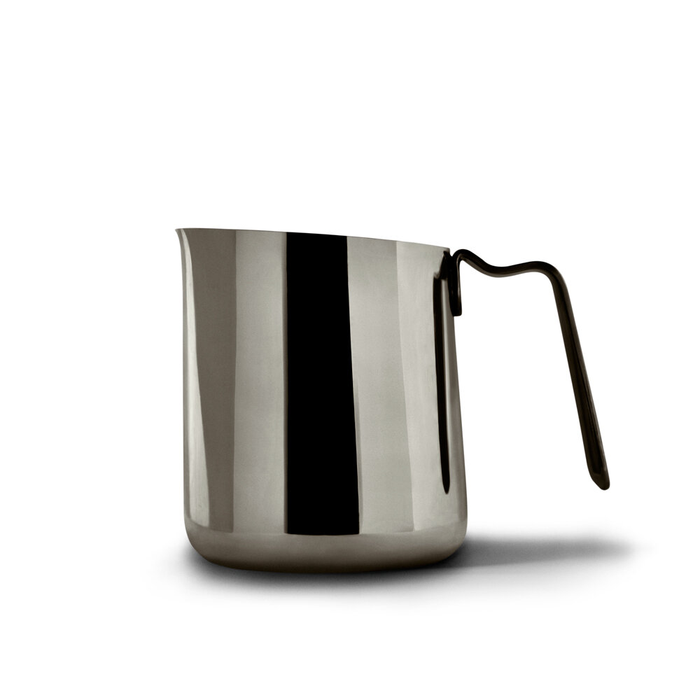 12oz-Eddy-Pitcher-Graphite_2.jpg