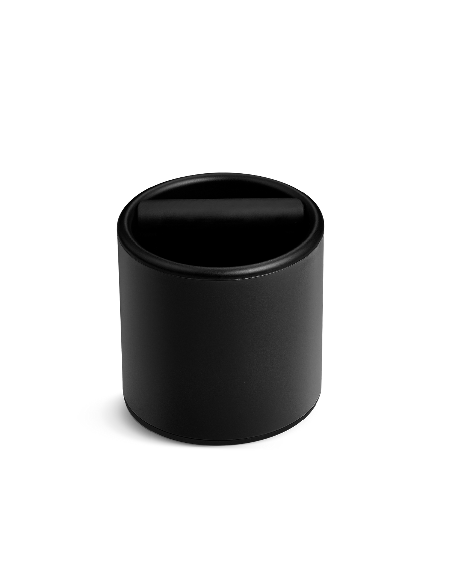 knock black.png