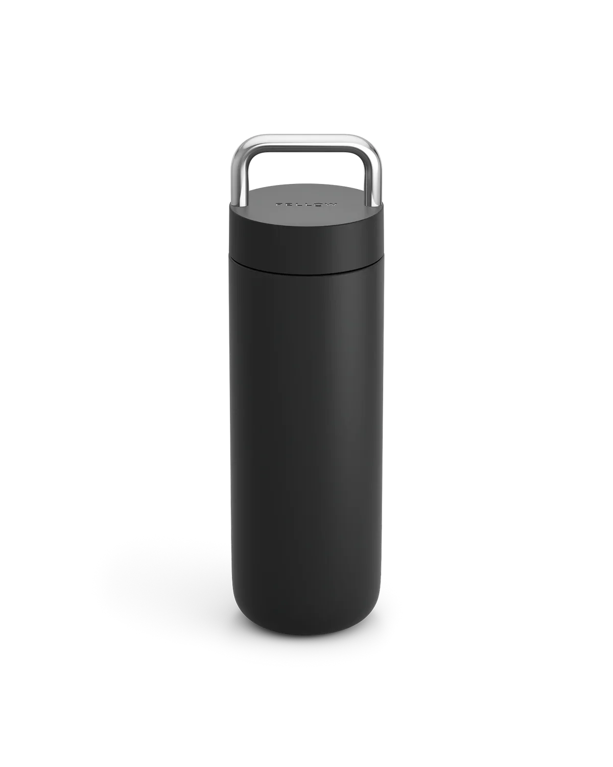 Web_PDP_CarterCarry_MatteBlack_1-20oz.webp