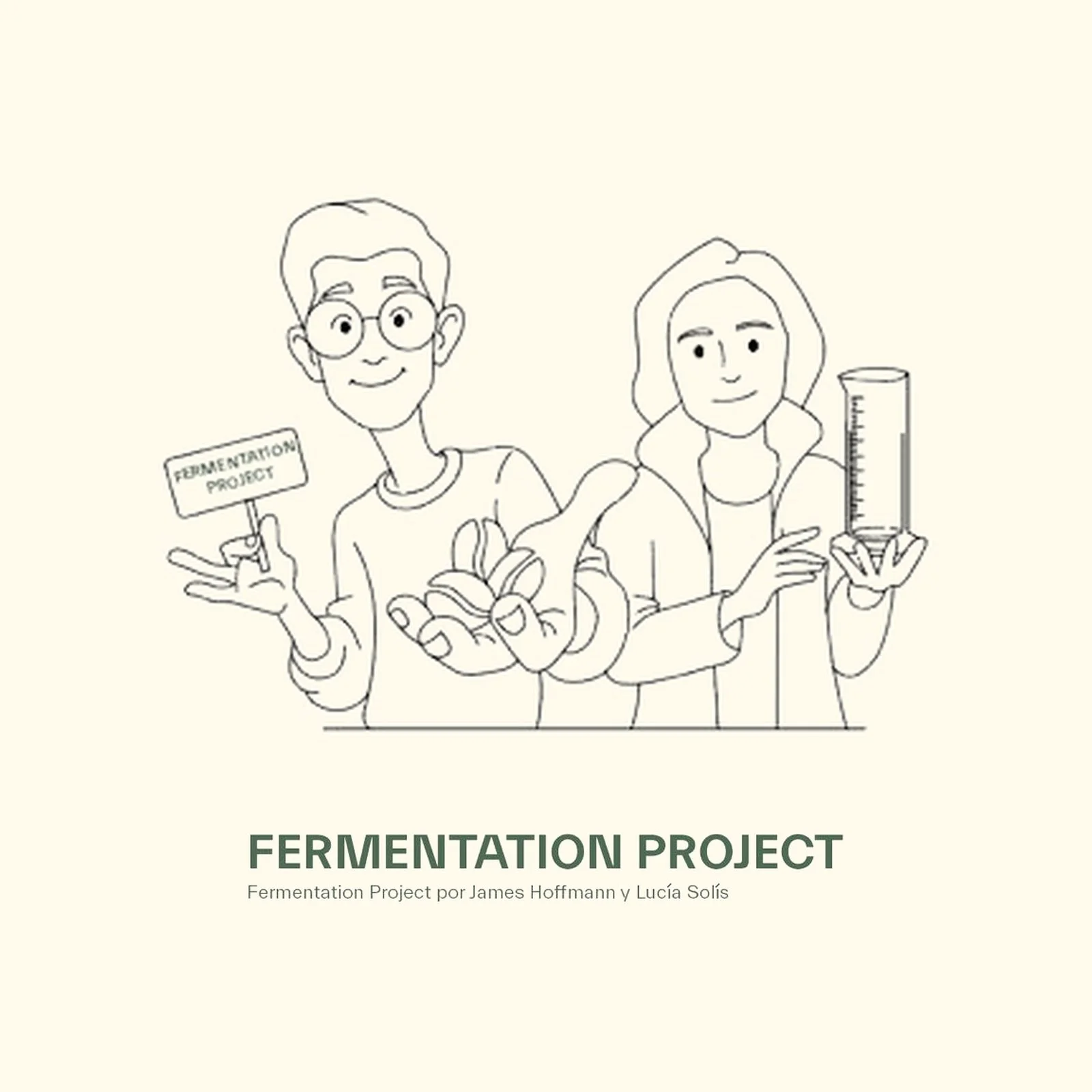 03-fermentation-project-ilustracion.jpg