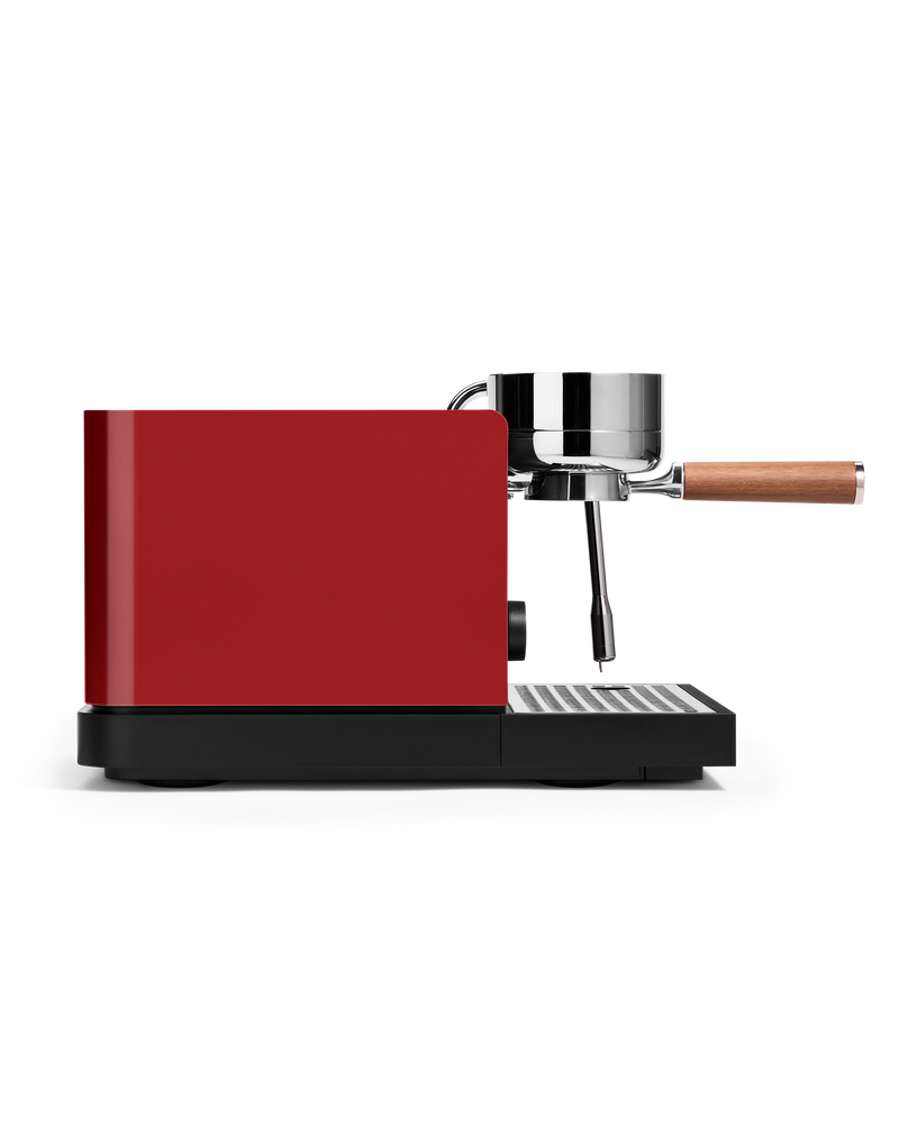 espresso cherry 3.png