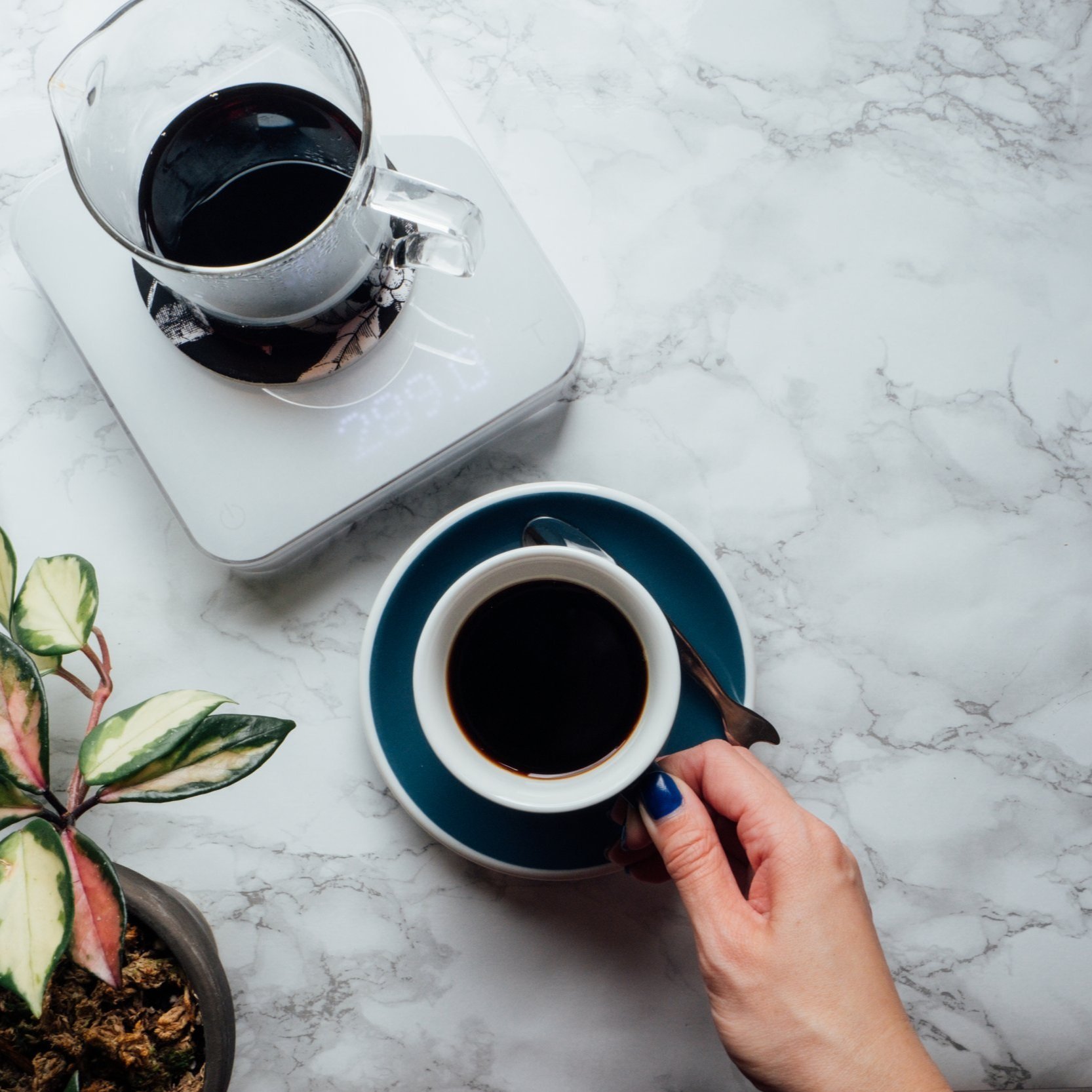 Acaia+Pearl+S+White+Lifestyle+4.jpg