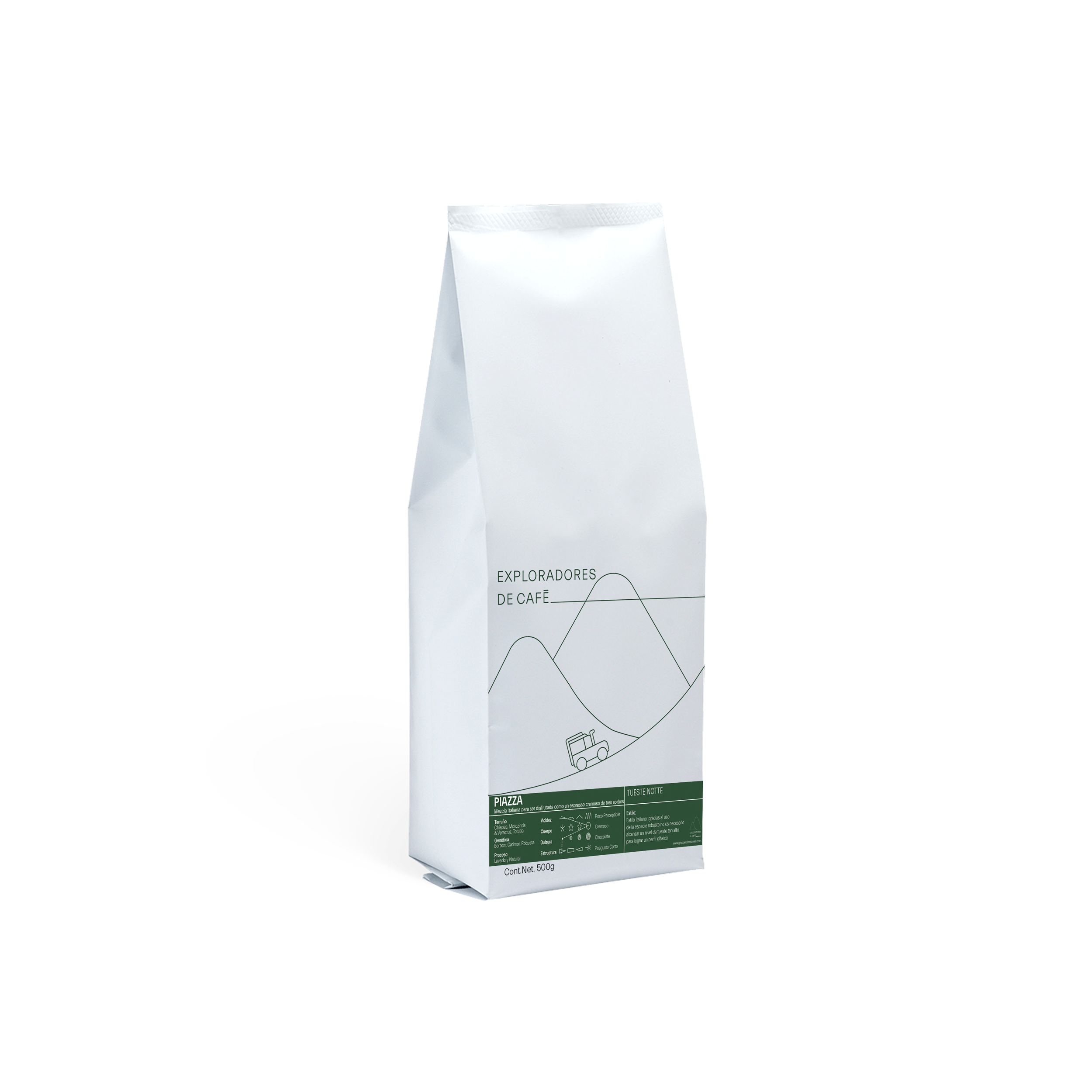 Ren-Bolsa-Exploradores-500g- CHI-ARG-LAV-GES-012-Piazza-Notte.png