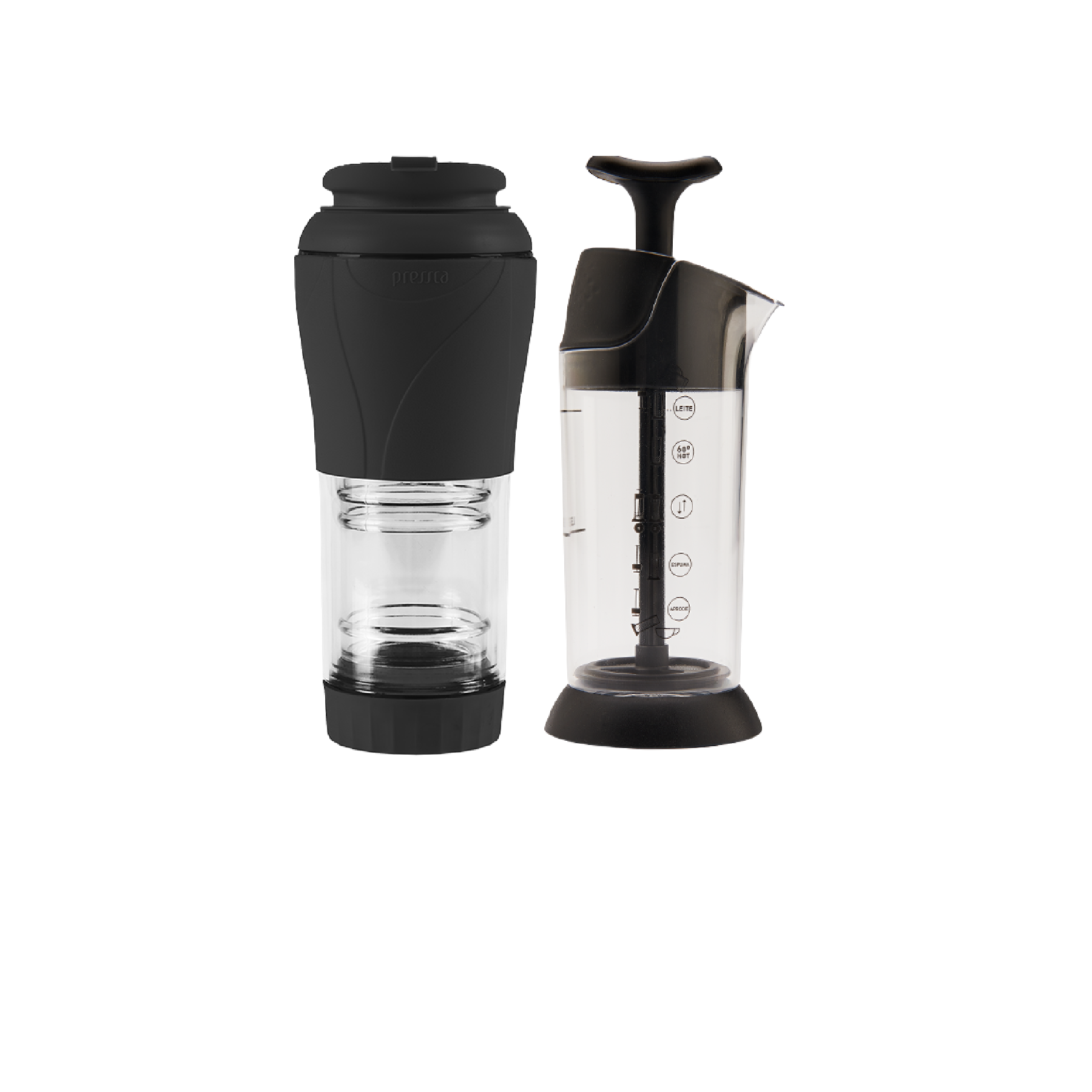 Pressca - Kit Coffee & Latte-Exploradores-de-cafe-1.png