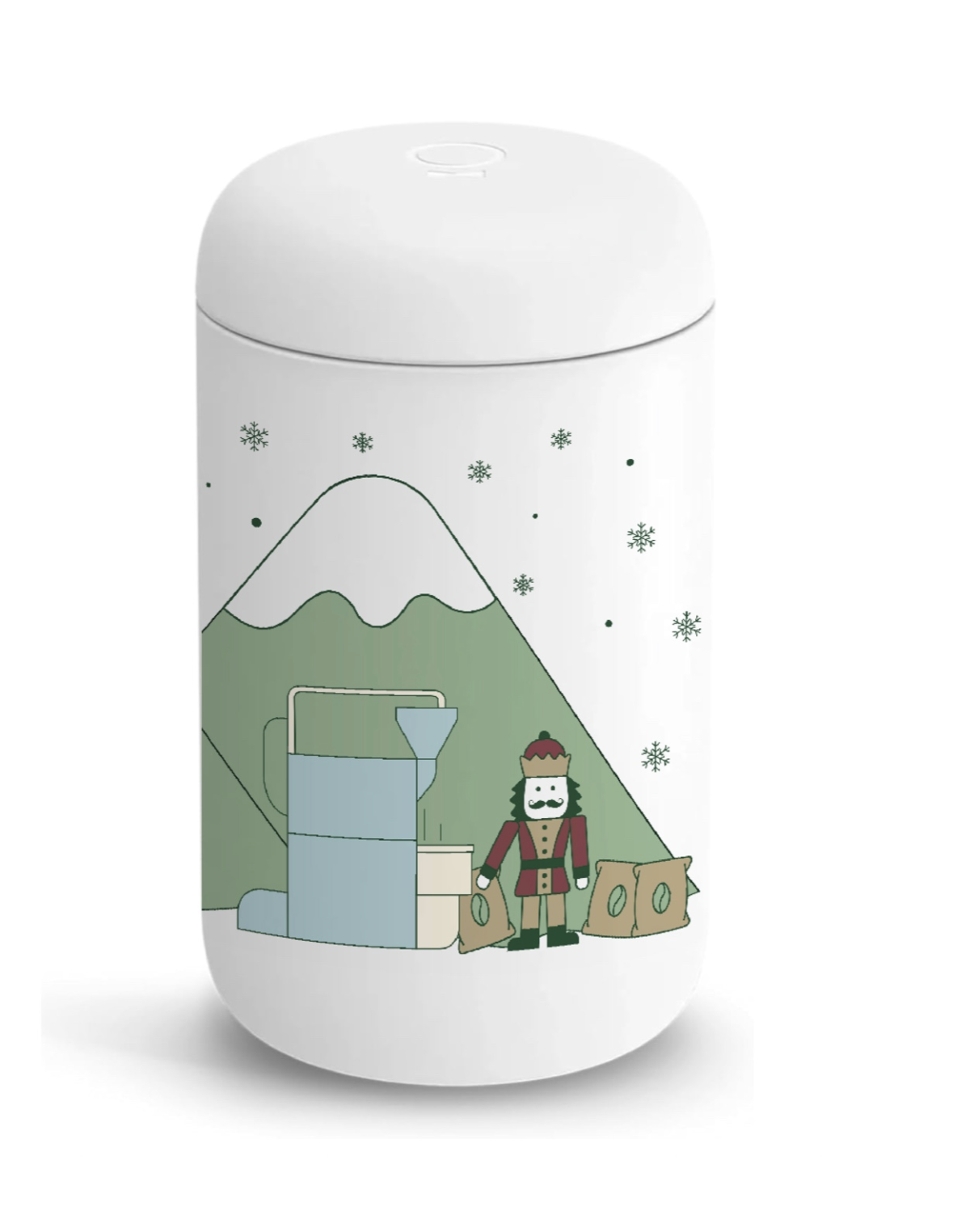 Screenshot 2025-11-19 at 9.54.49 p.m..png