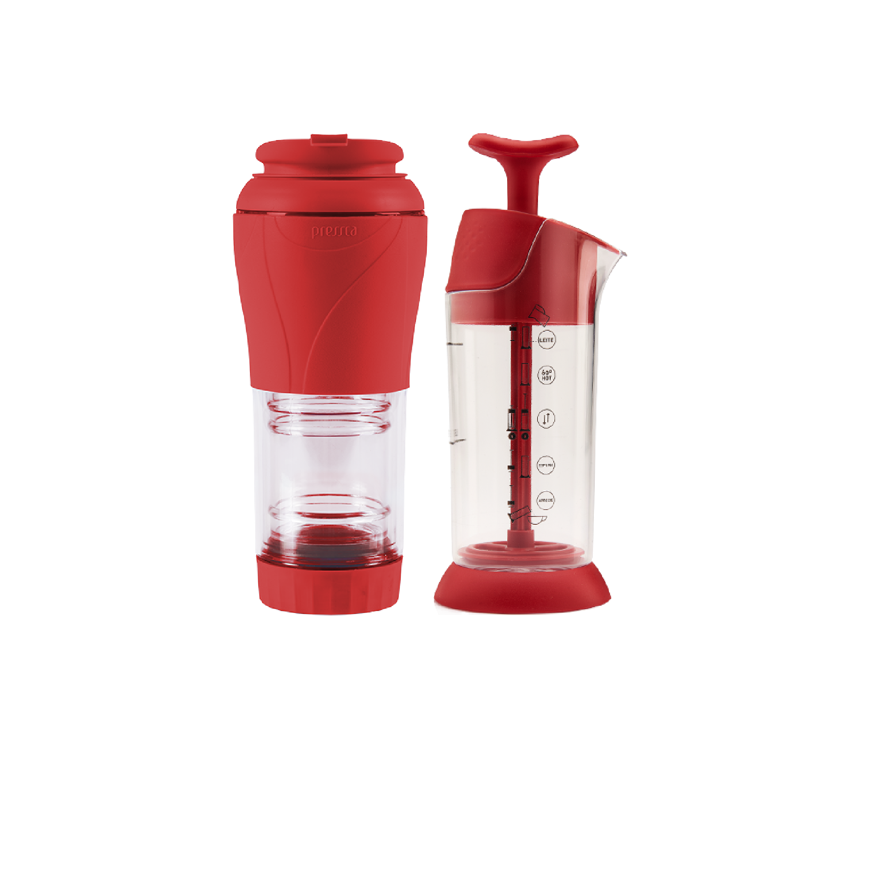 Pressca - Kit Coffee & Latte-Exploradores-de-cafe.png