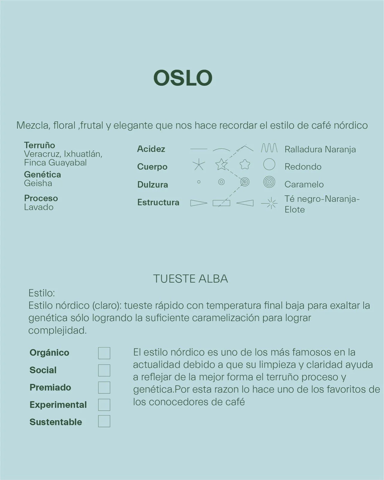 Render Oslo ficha tecnica.jpeg