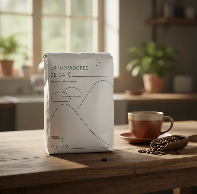 Suscripción De Café Exploradores-de-cafe-1.png