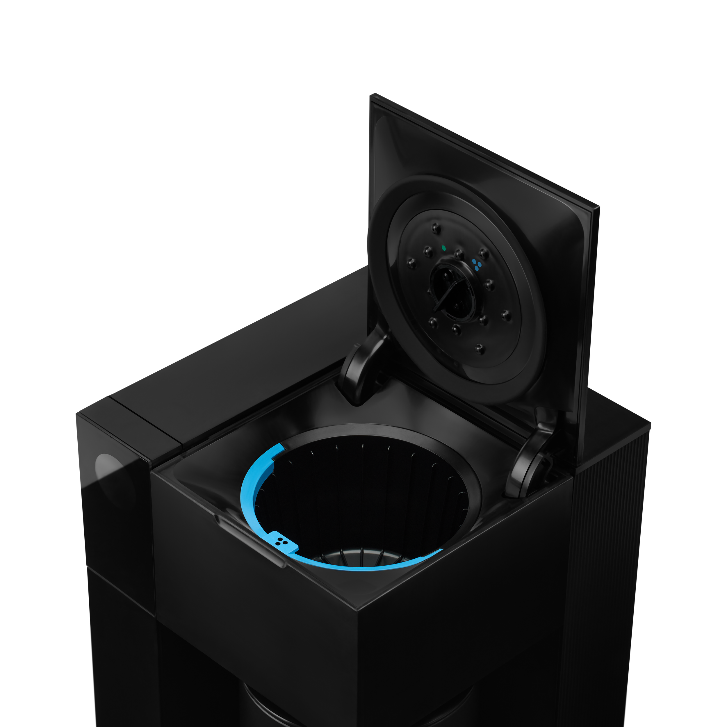 Aiden Precision Coffee Maker 15.png