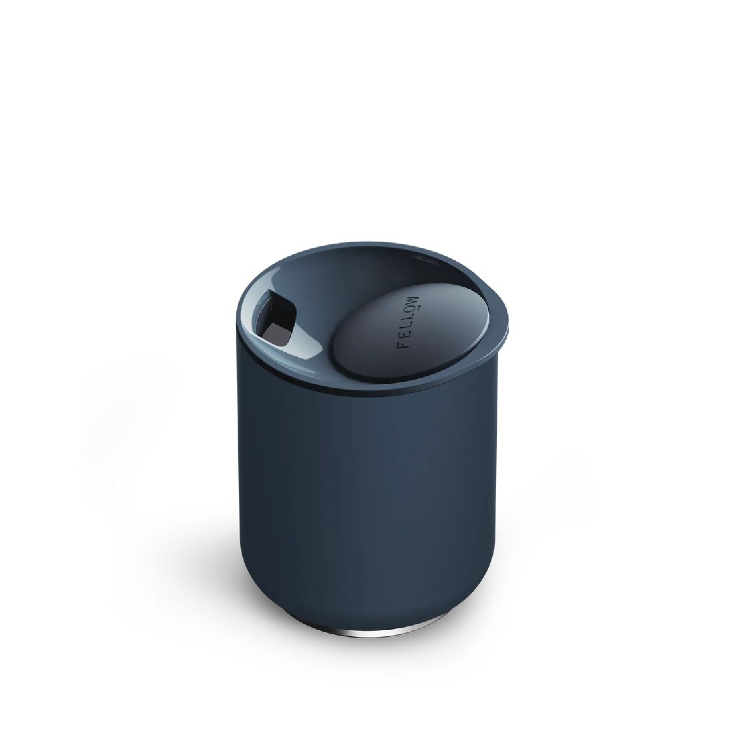 Fellow Rocky Lowball - Vaso Térmico-Exploradores-de-cafe-1.png