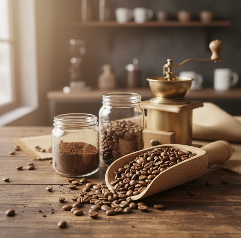 Suscripción De Café Exploradores-de-cafe-2.png