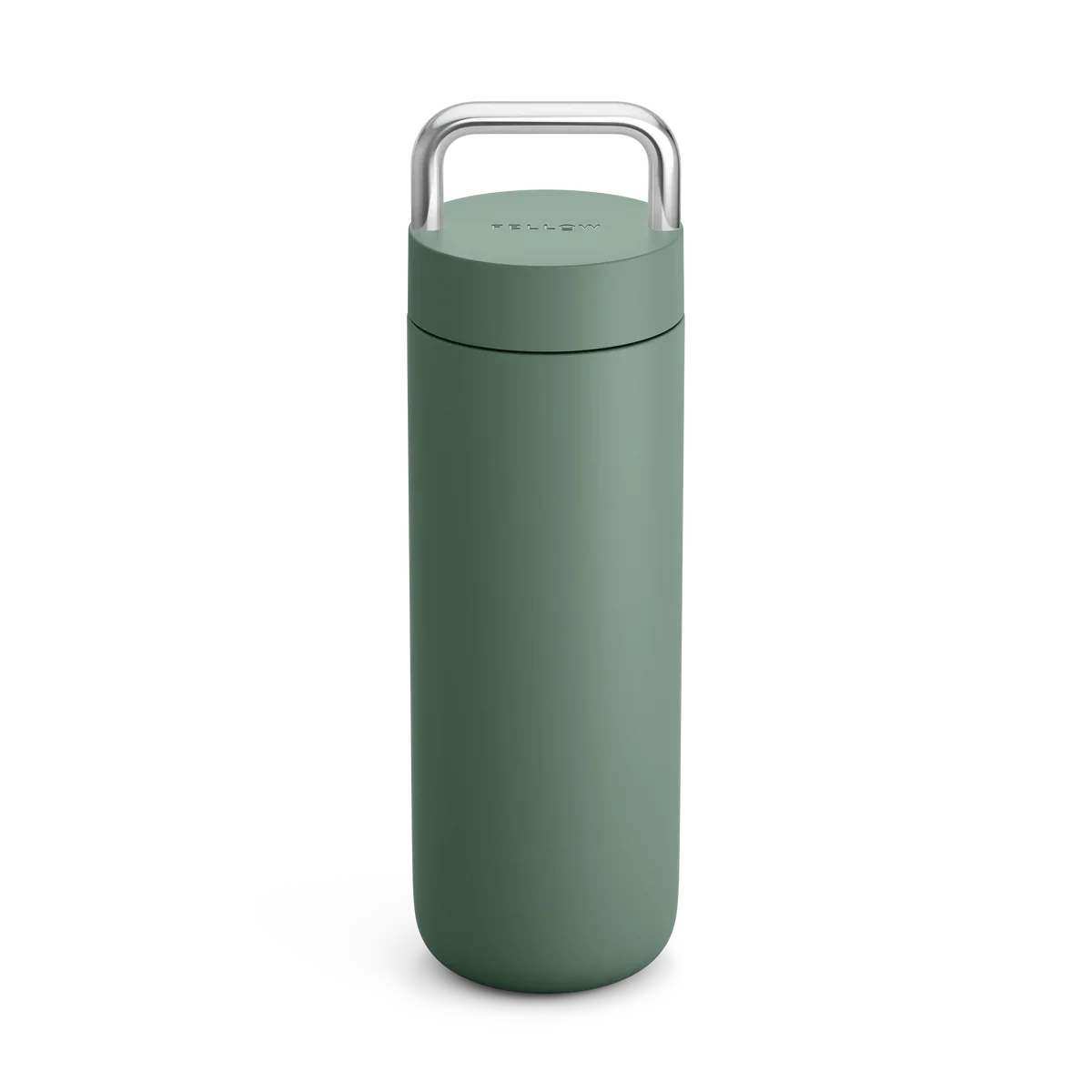 Carter-Carry-Hero-Smoke-Green-20oz.webp