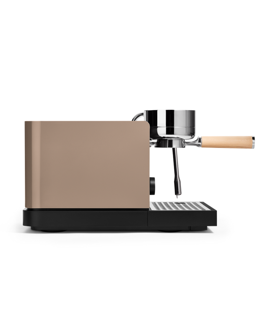 espresso chocolate 3.png