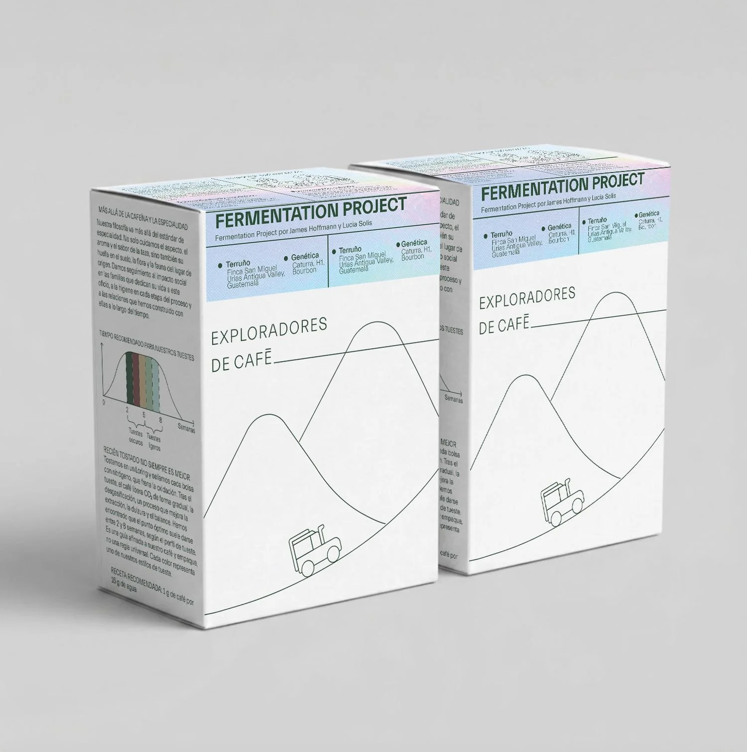 01-fermentation-project-caja.jpg