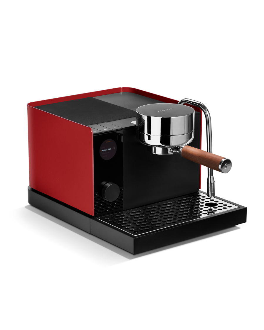 espresso cherry 1.png
