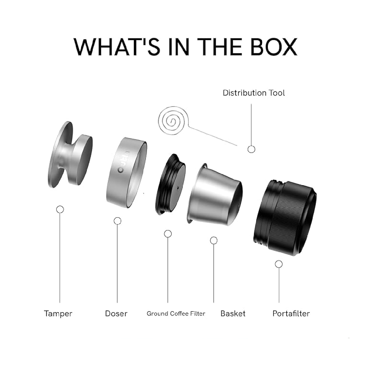 Outin - Kit De Accesorios Nano Basket Plus-Exploradores-de-cafe-1.png
