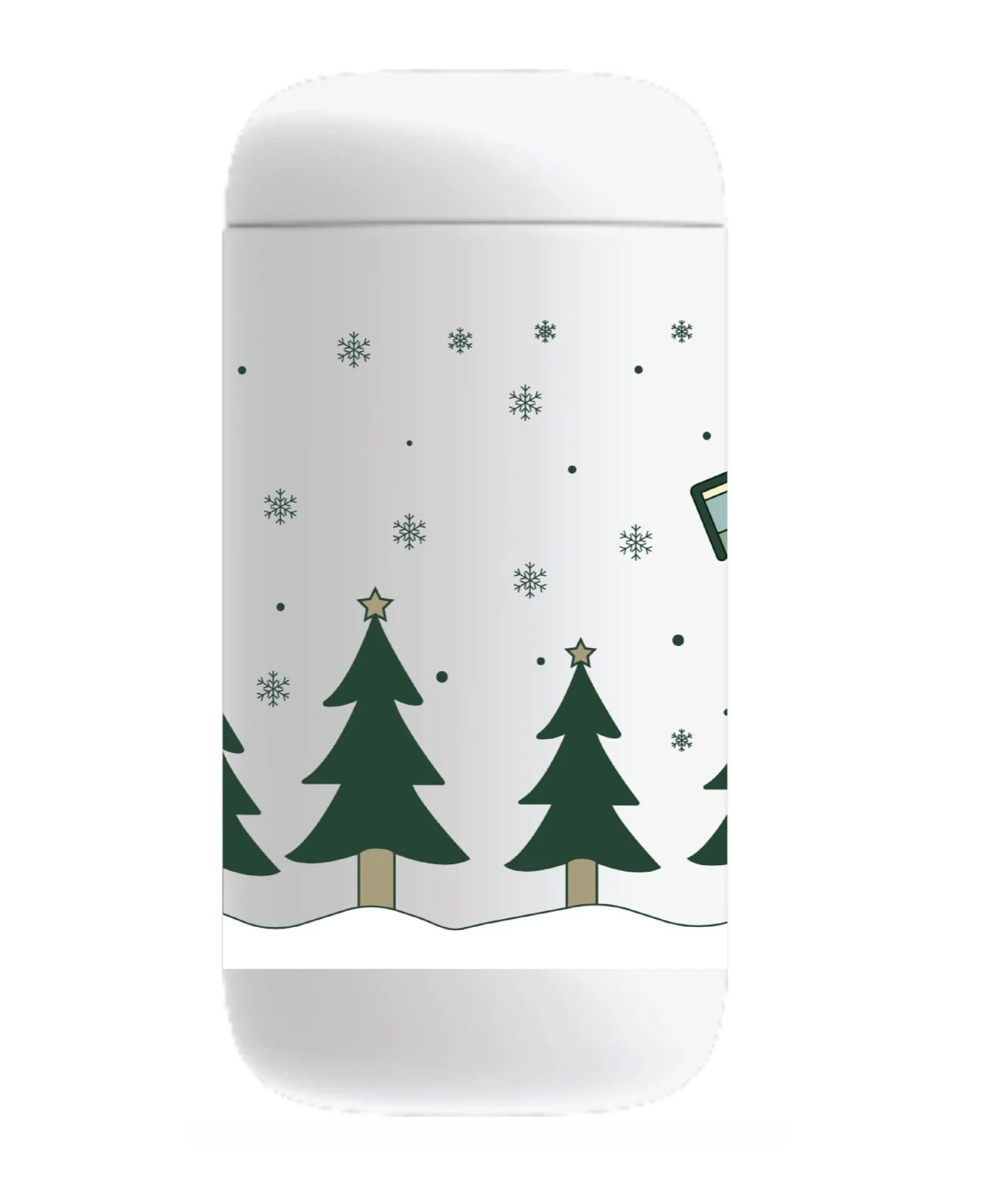 WhatsApp Image 2025-11-19 at 21.30.23 (1).jpeg