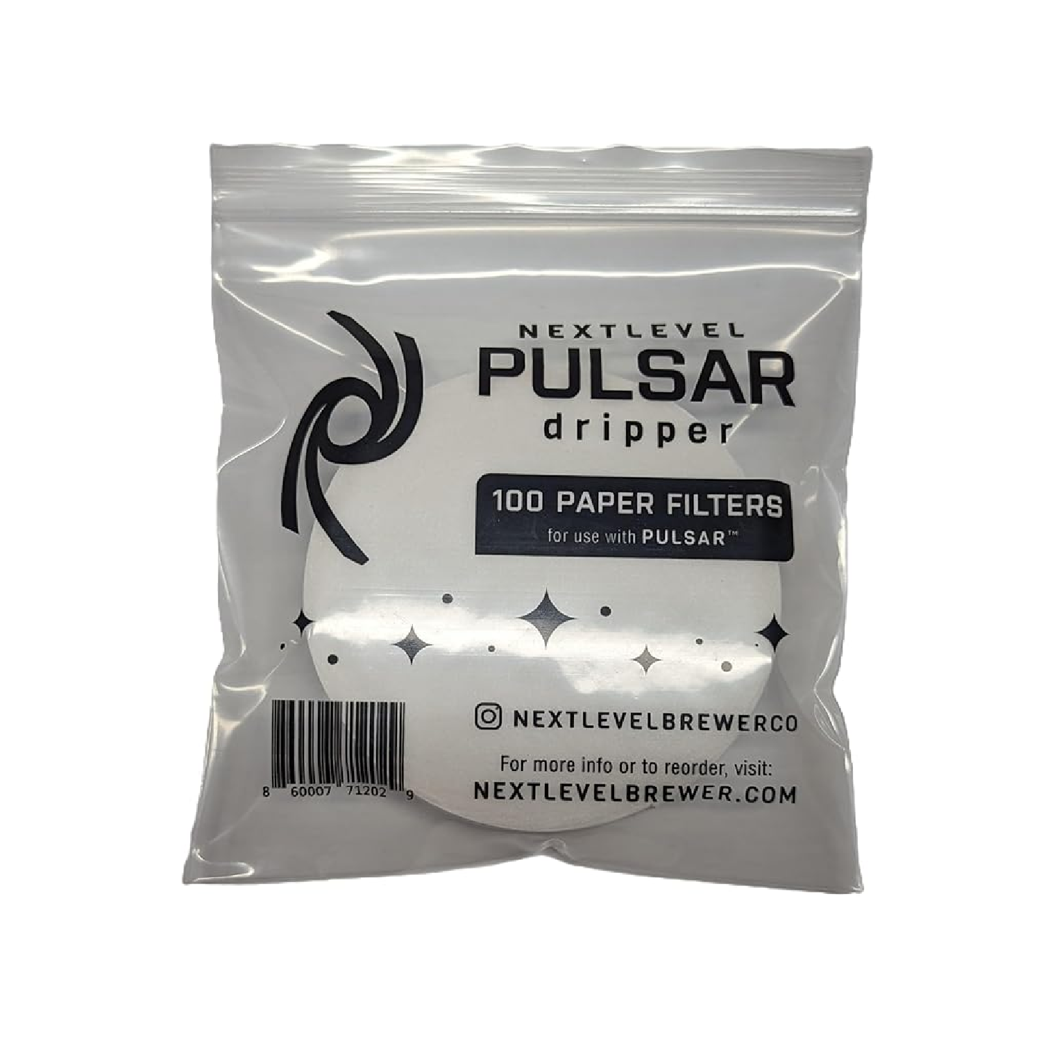 Filtros Premium Para NextLevel Pulsar - Papel y Metálico-Exploradores-de-cafe.png