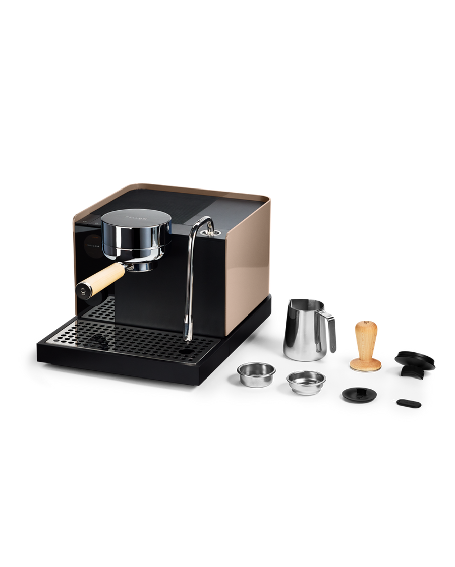 espresso chocolate 2.png