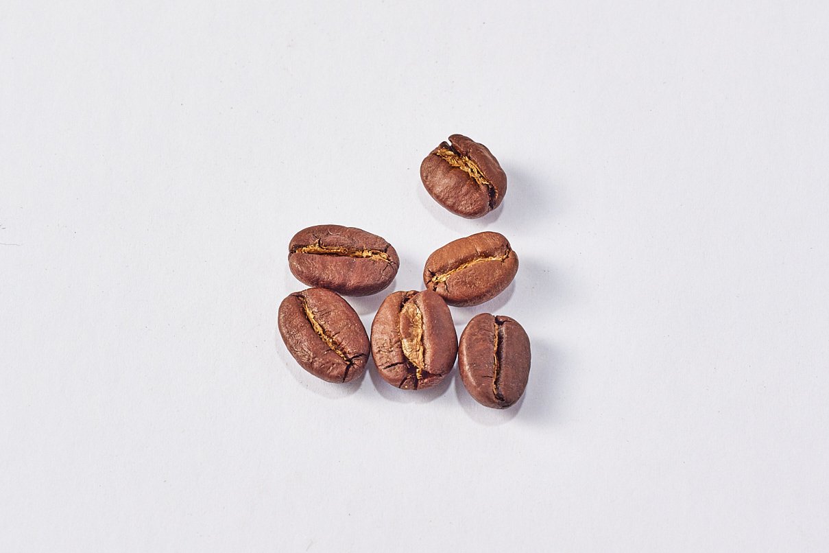 Café Orgánico Especialidad Tueste Italiano - Piazza - Exploradores De Cafe-3.jpg