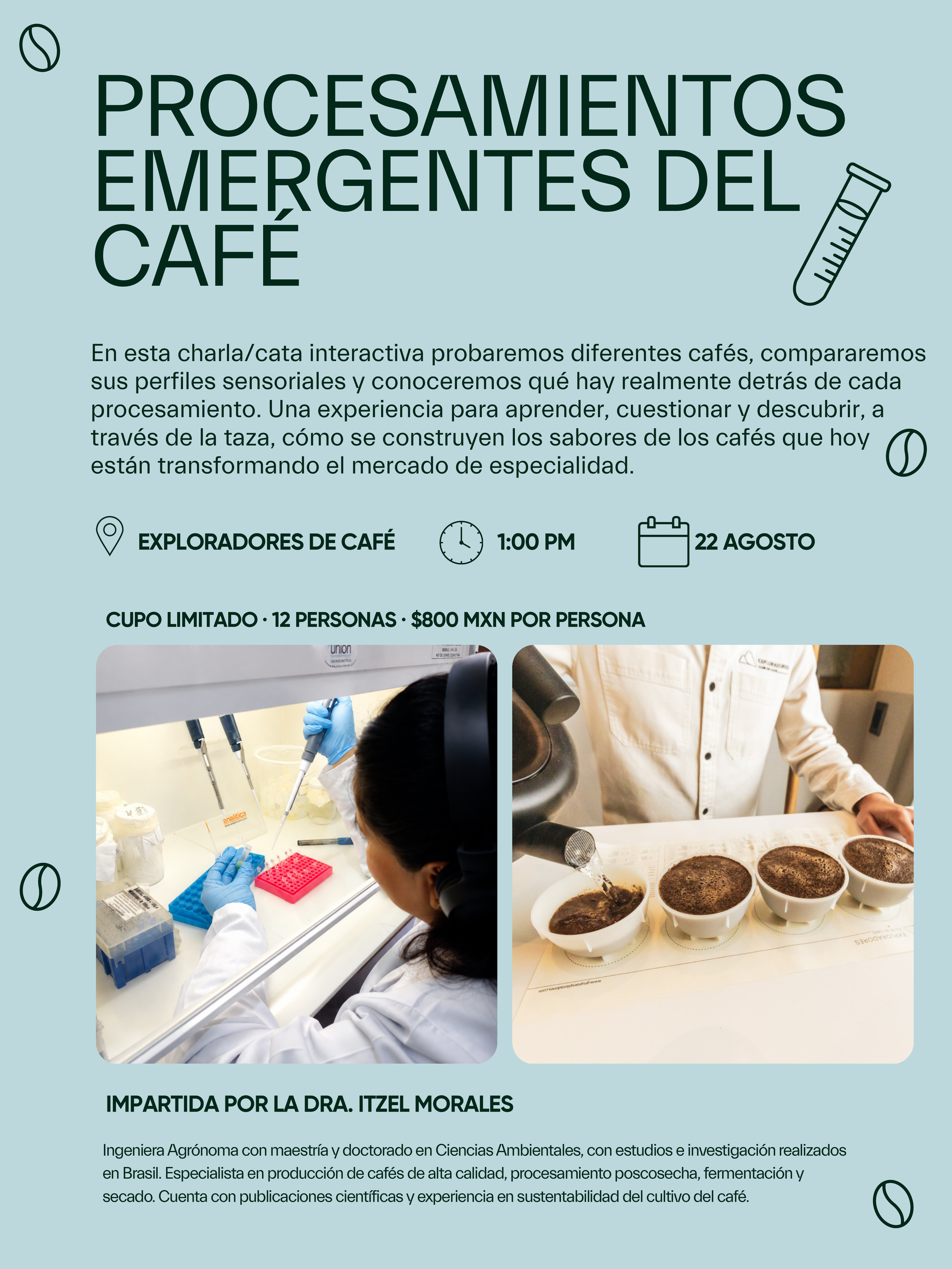 Cata_Procesamientos_Emergentes_del_Cafe.png