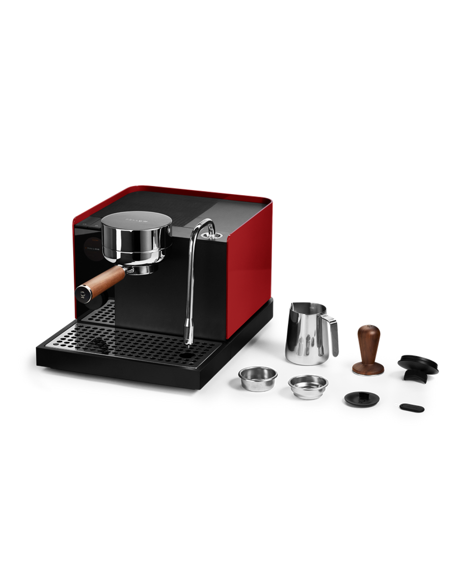 espresso cherry 2.png