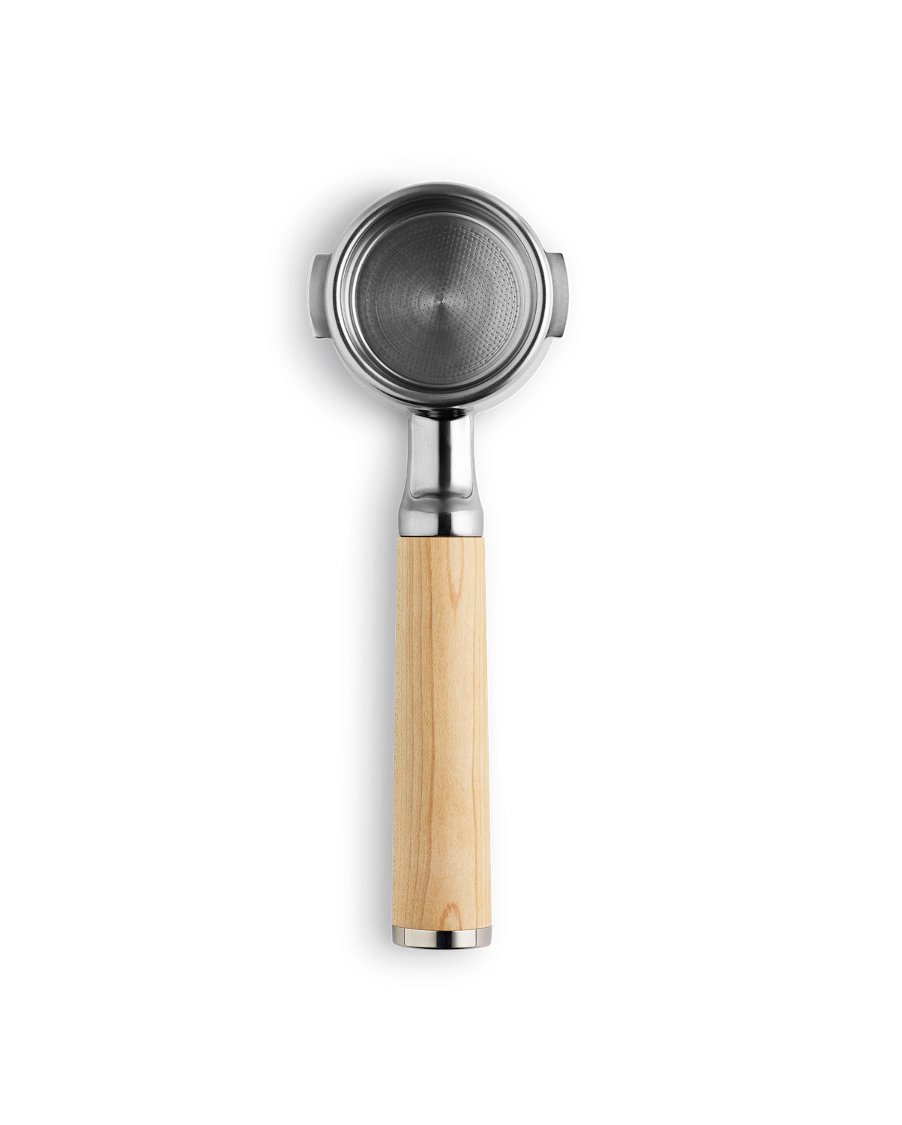 58mm portafilter maple.png