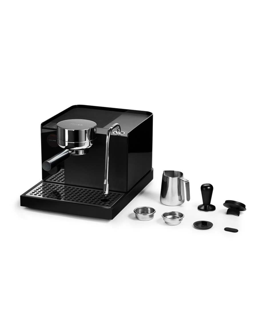 espresso black 2 .png