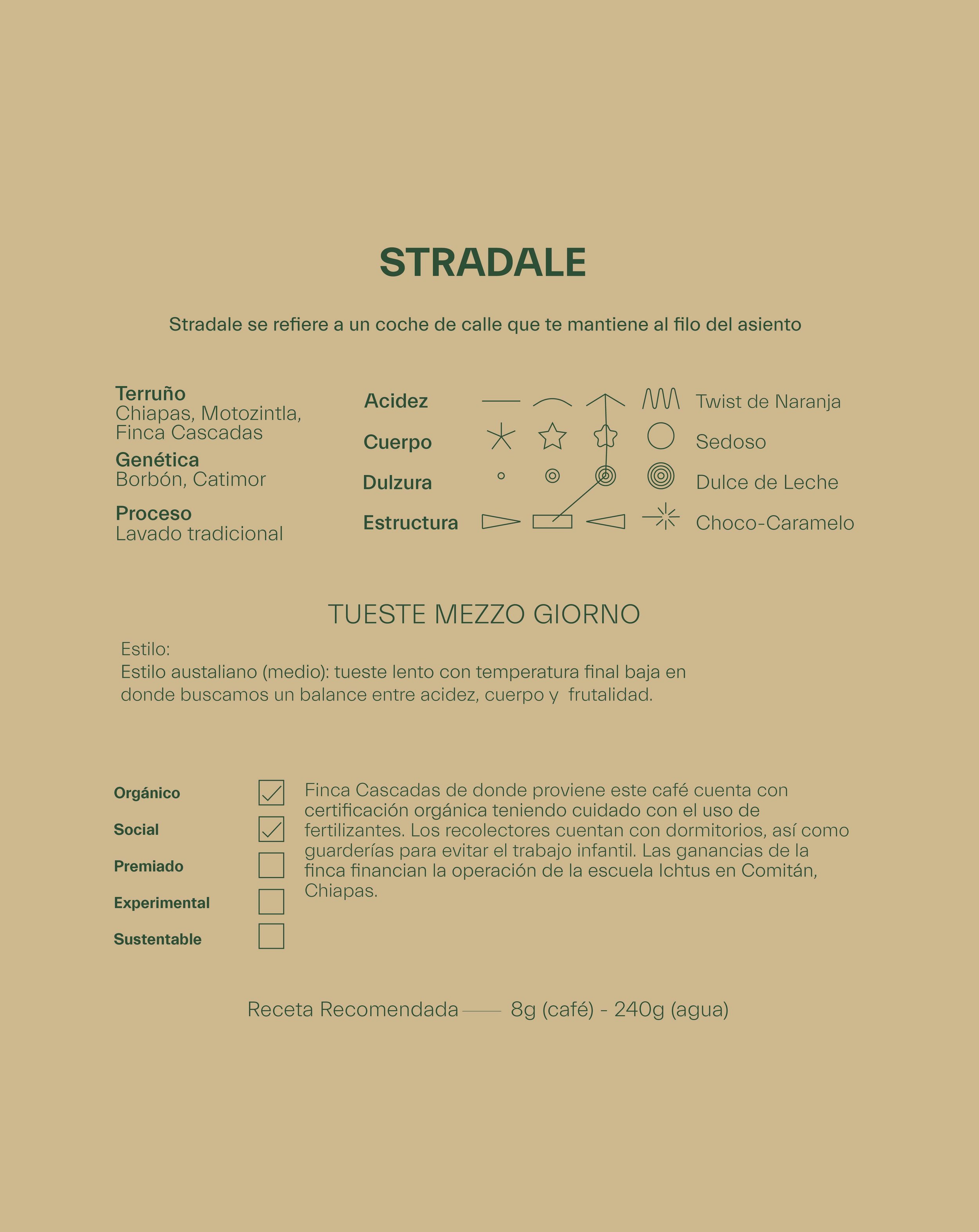 Etiq-Exploradores-CHI-ECA-LAV-BOC-XXX—Stradale-MG-Pag.jpg