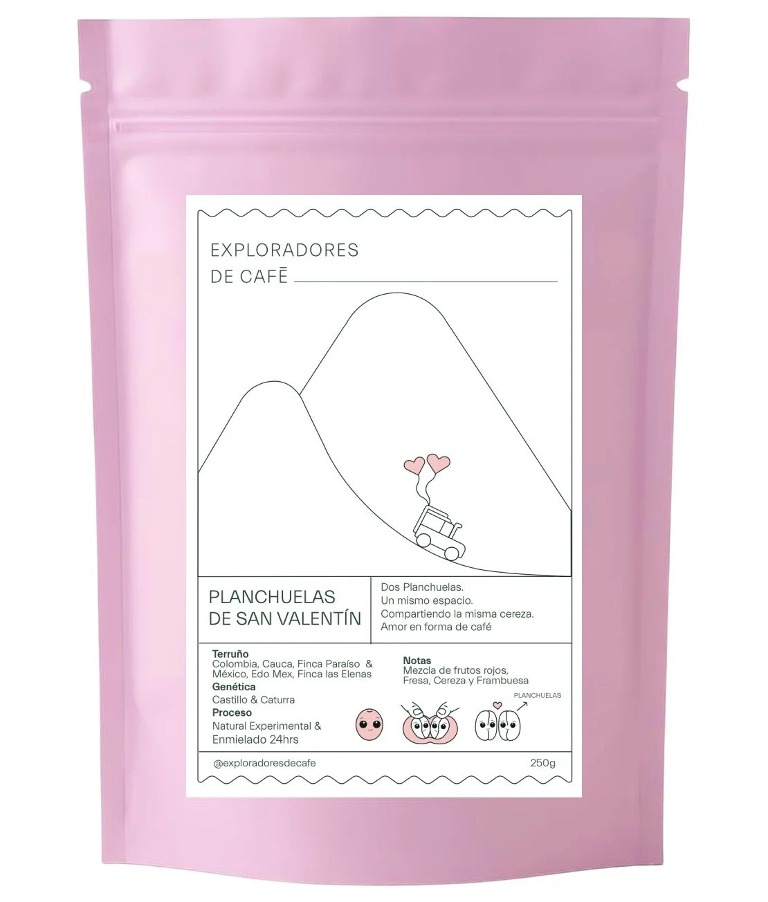 Diseño sin título (7).jpg