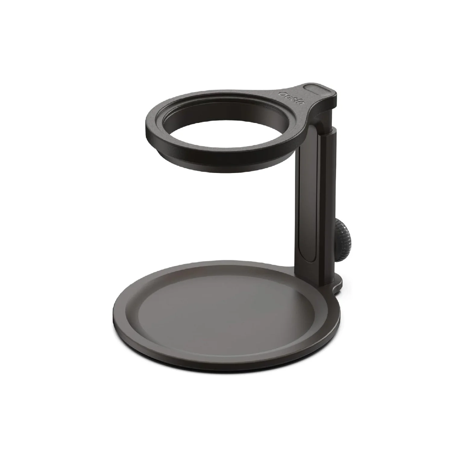 Soporte Universal Para Nano Cafetera Portátil Para Espresso-Exploradores-de-cafe.jpg