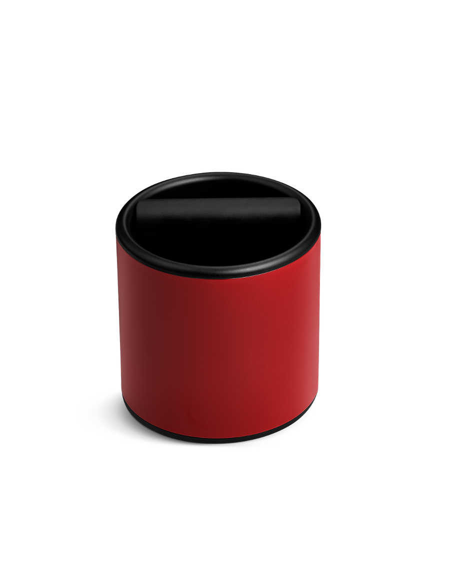 knock red .png