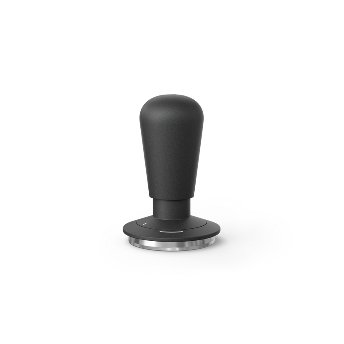 guided tamper.png