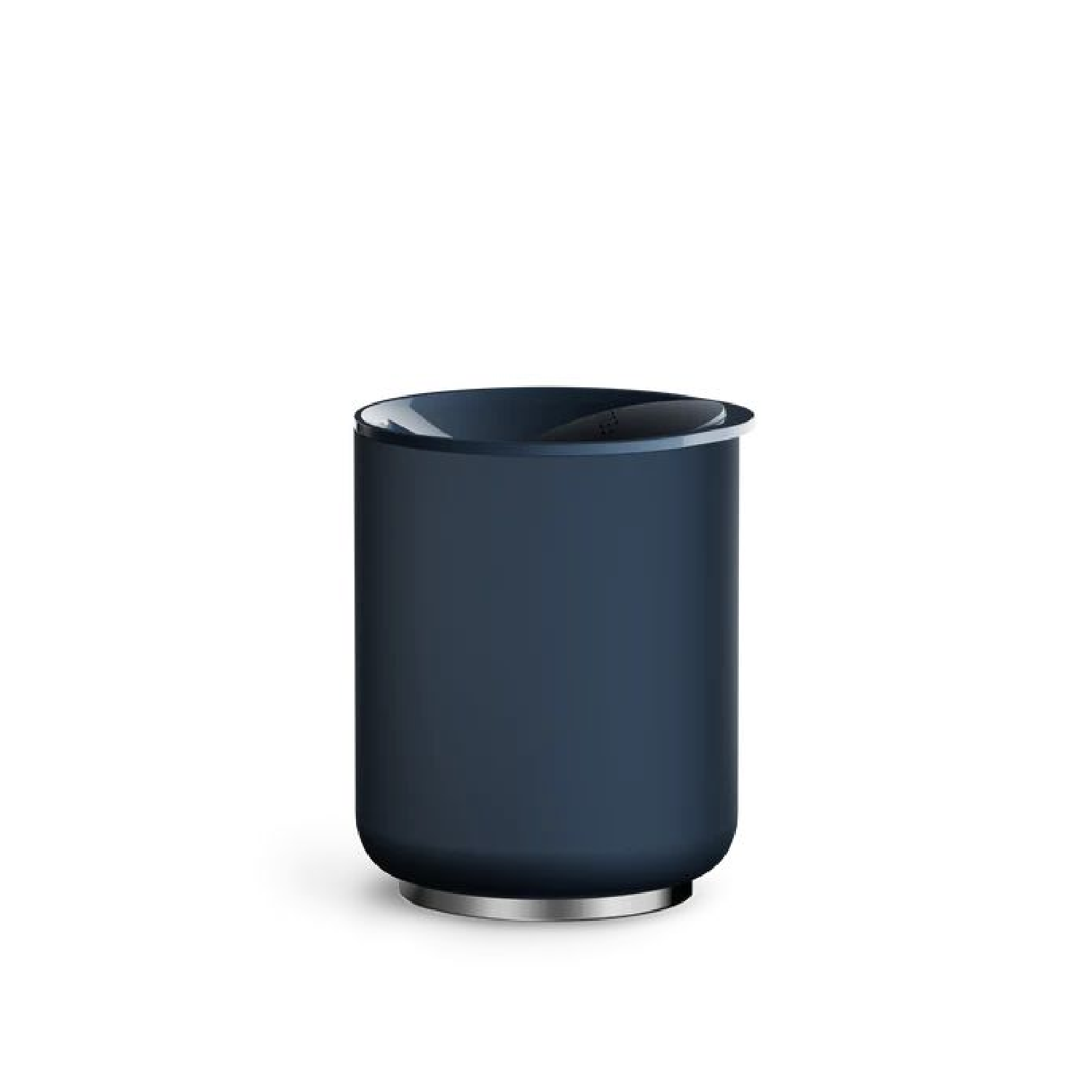 Fellow Rocky Lowball - Vaso Térmico-Exploradores-de-cafe.png