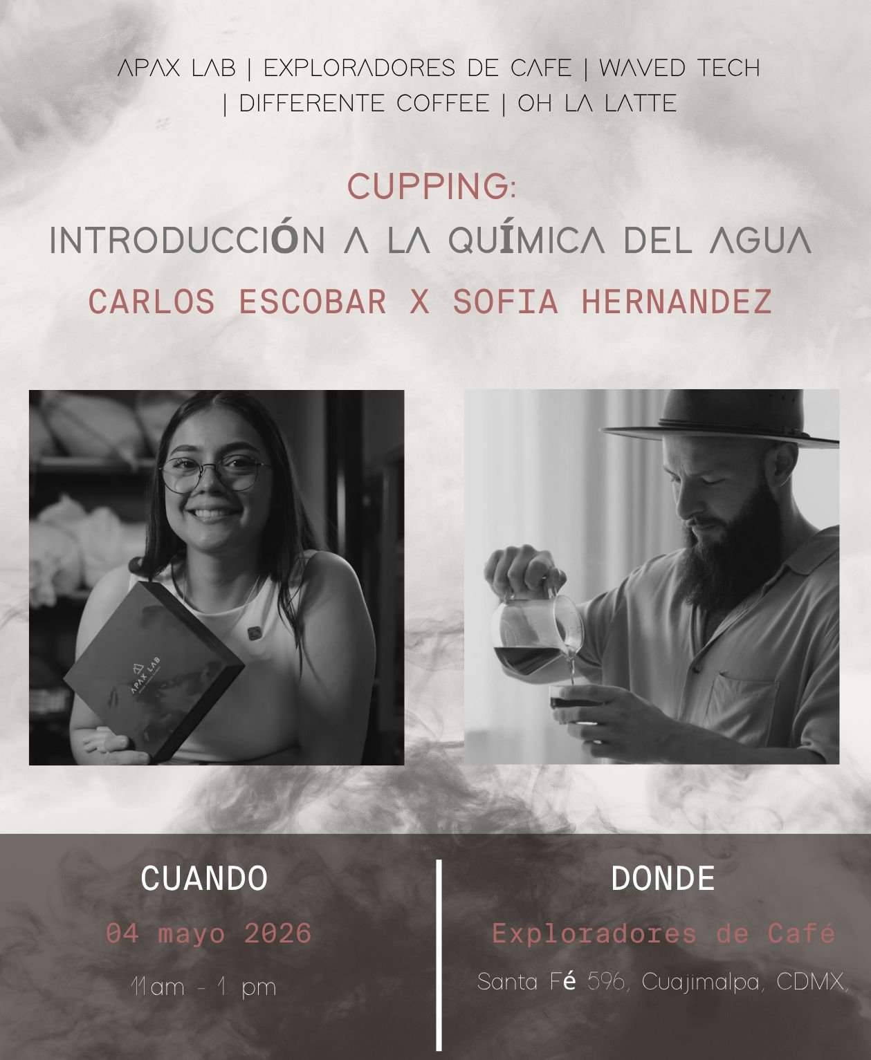 WhatsApp Image 2026-04-29 at 13.32.03.jpeg (copia)