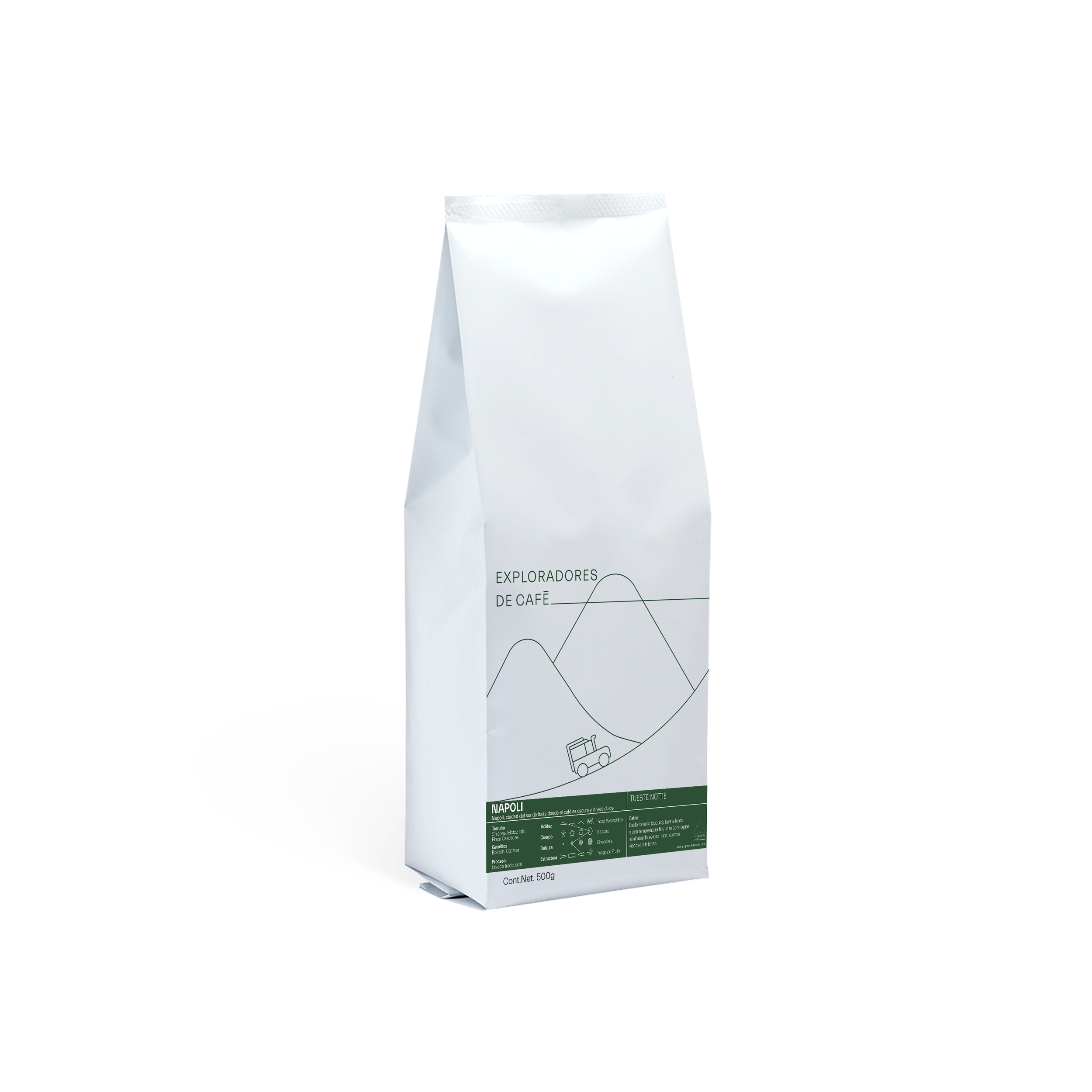 Ren-Bolsa-Exploradores-500g-frontal-Napoli.png
