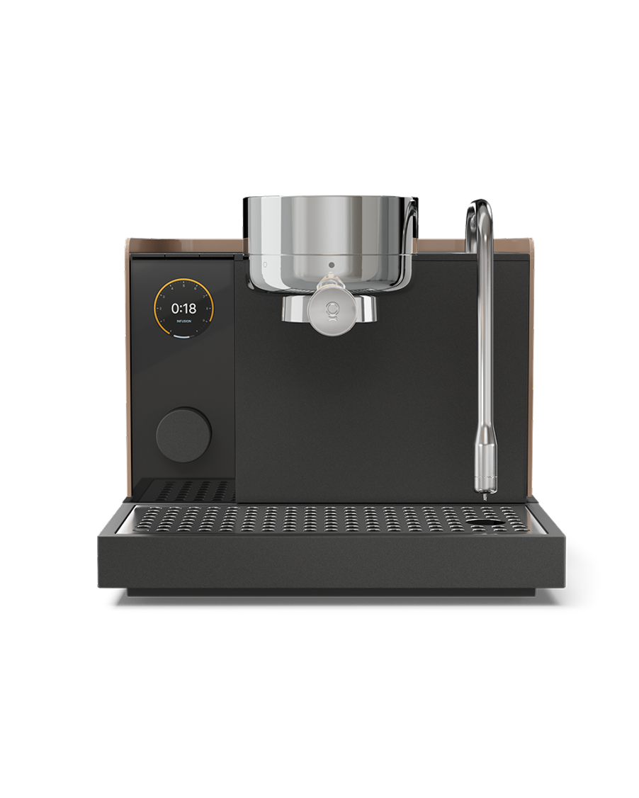 espresso chocolate 4.png