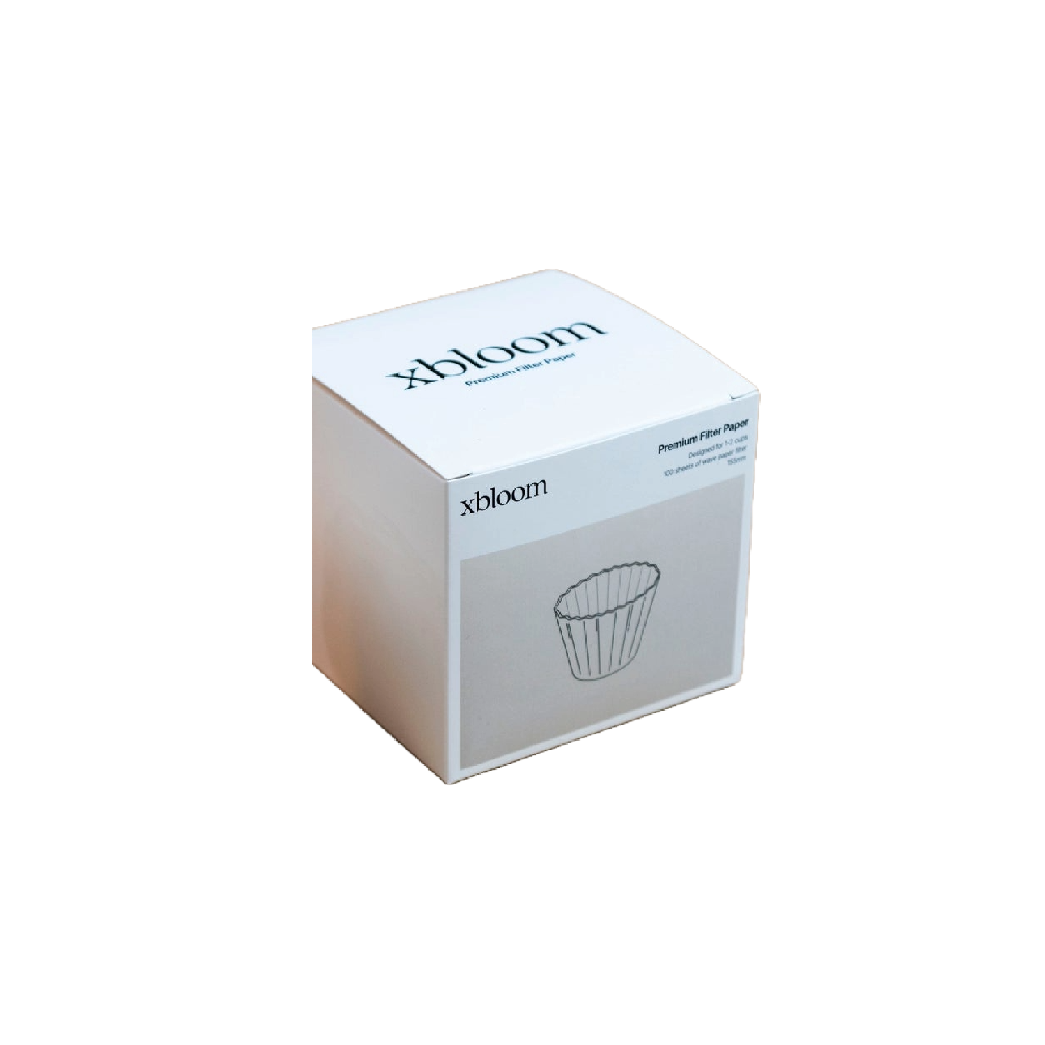 Filtros De Papel Para xBloom - Fondo Plano De Primera Calidad-Exploradores-de-cafe-1.png